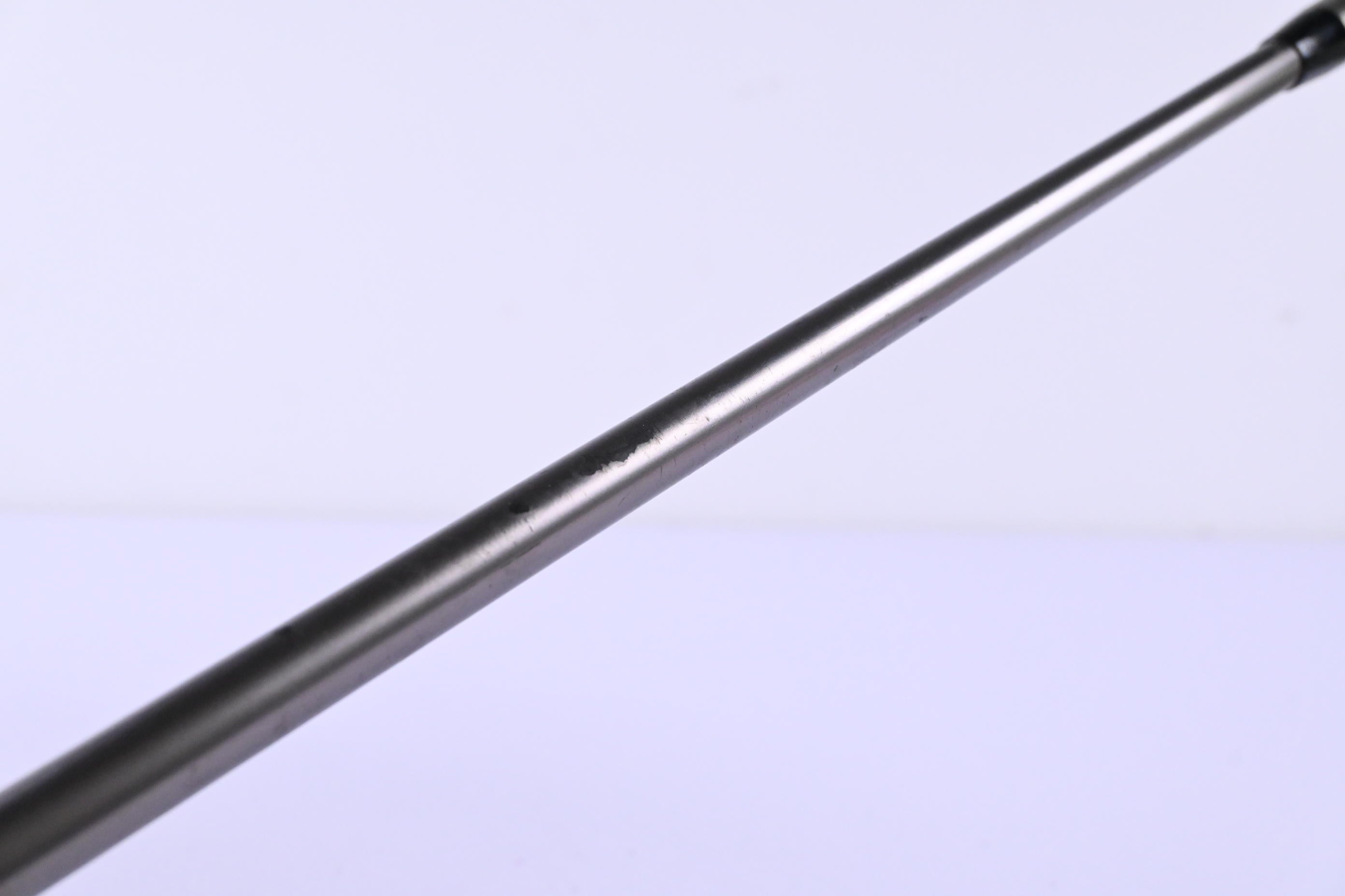 Ping G20 #3 Wood / 15 Degree / Stiff Flex Ping TFC 169F Tour Shaft