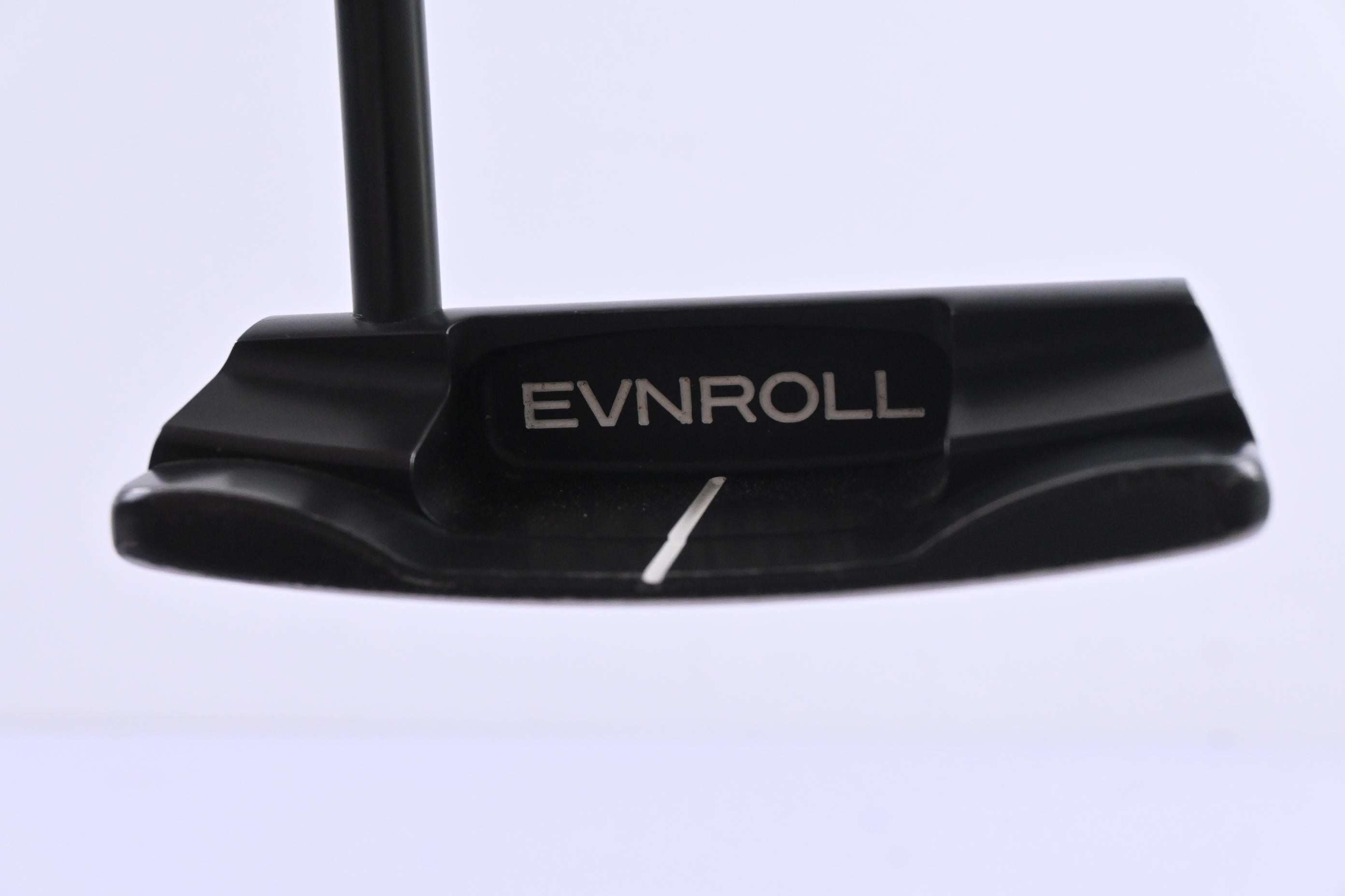 Evnroll Classics ER2 Putter / 36 Inch