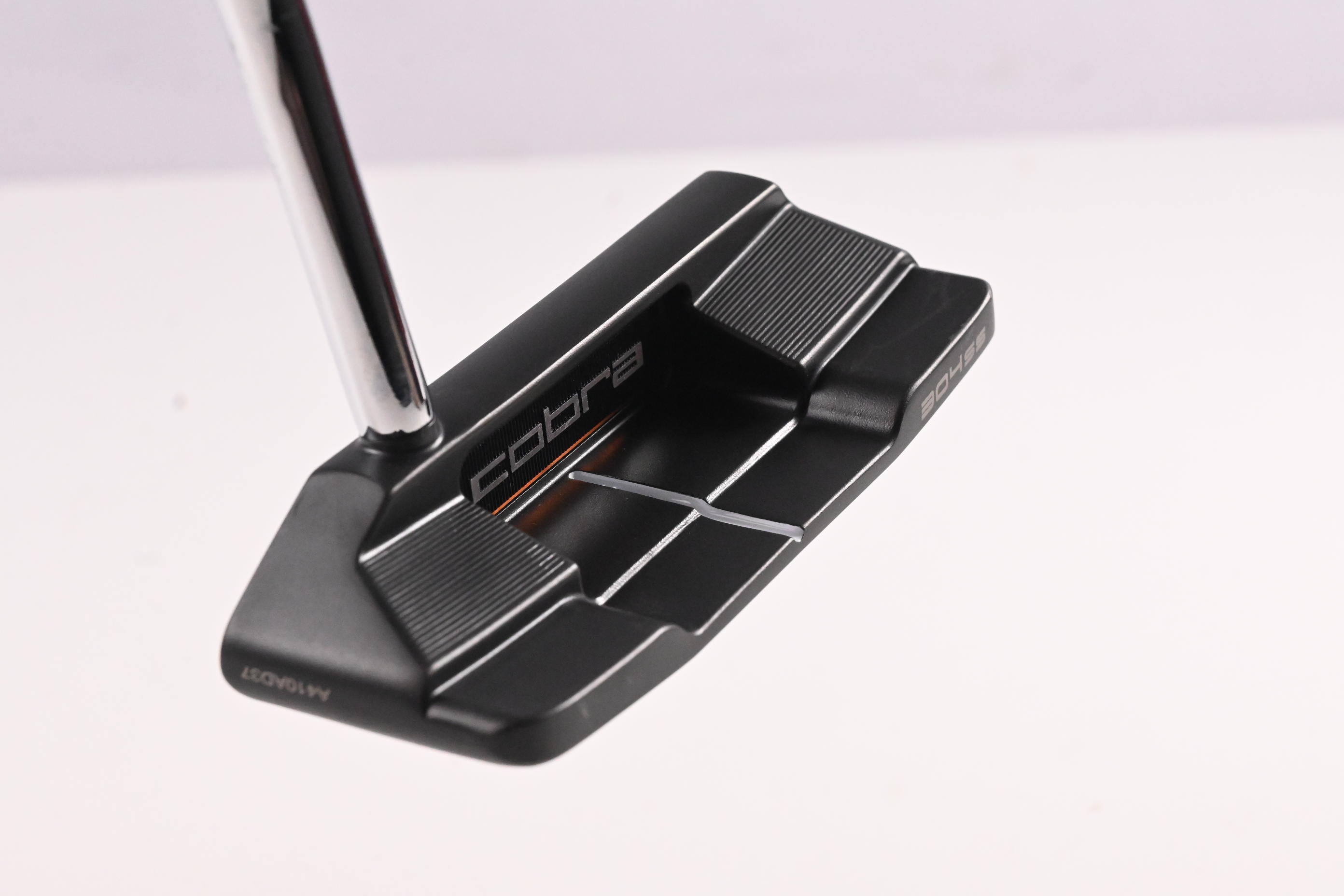 Cobra 2024 Vintage Widesport Putter / 34 Inch