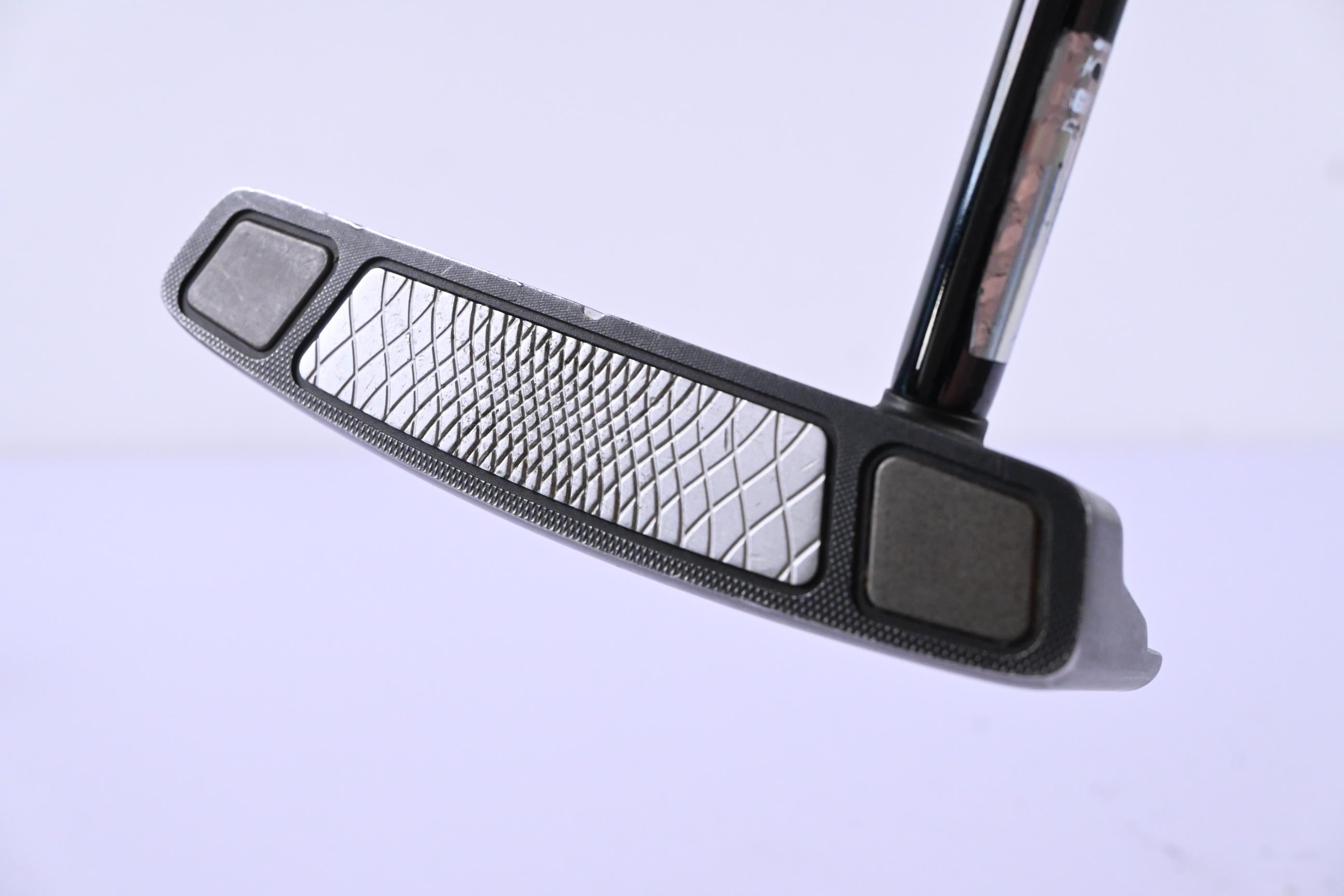 Cleveland Frontline 8.0 Putter / 34 Inch