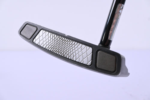 Cleveland Frontline 8.0 Putter / 34 Inch