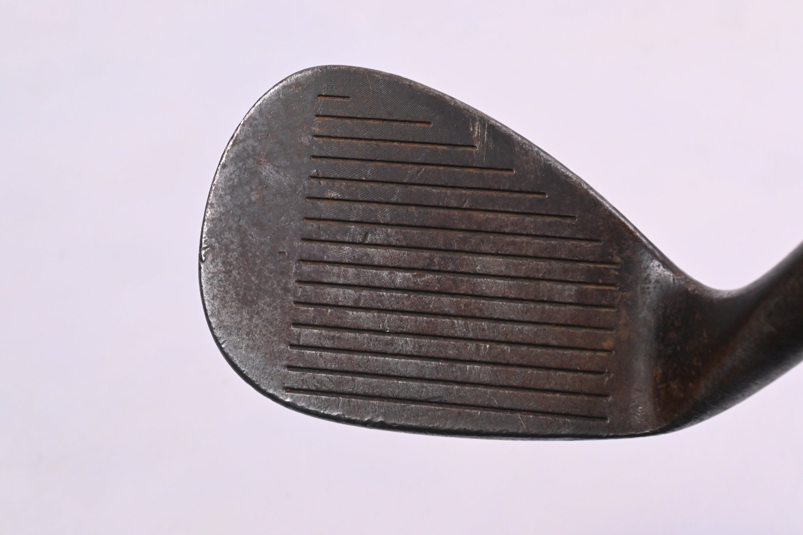 Bridgestone J40 Sand Wedge / 56 Degree / Wedge Flex Dynamic Gold Spinner