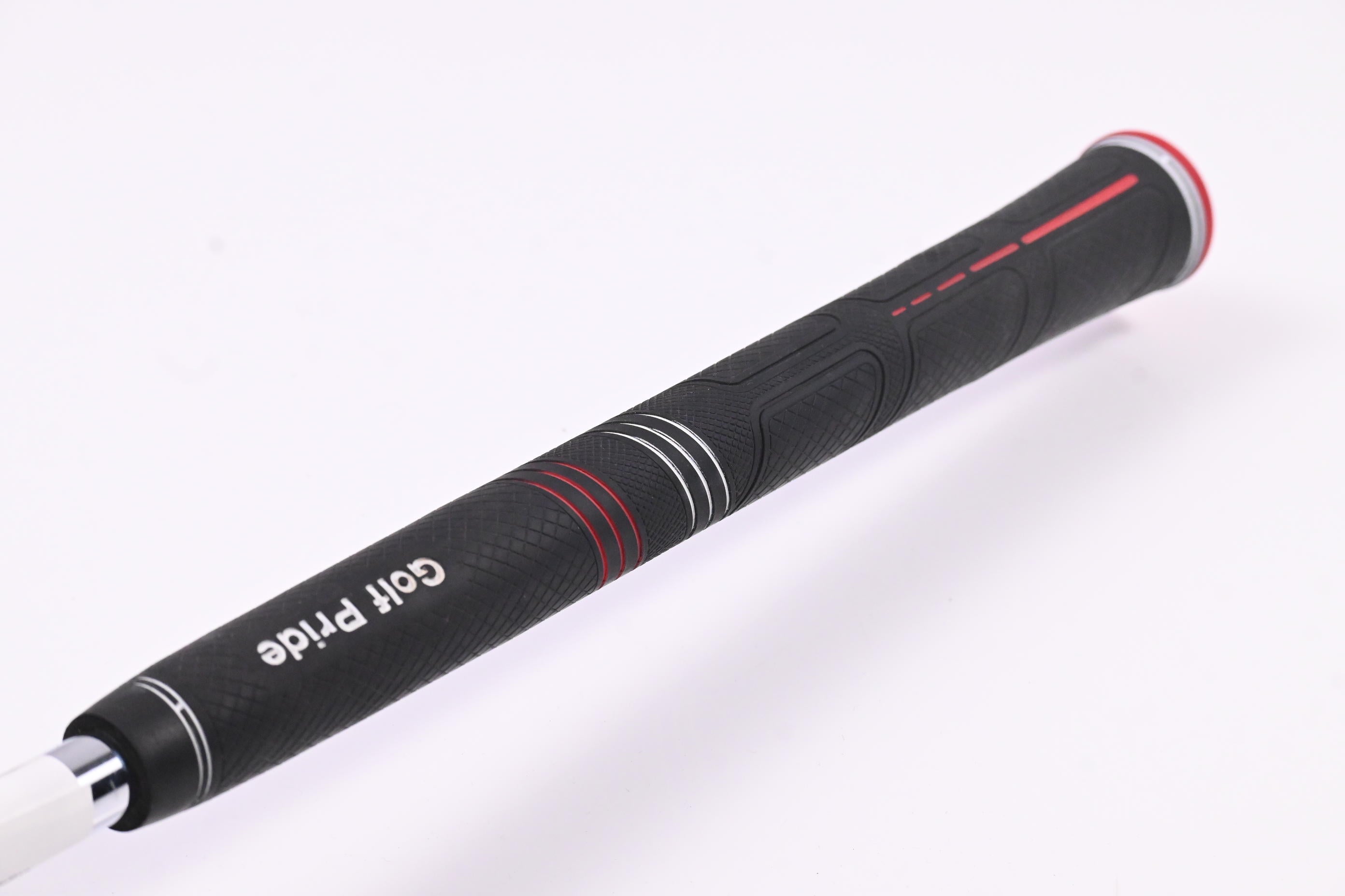 Ping S159 Lob Wedge / 58 Degree / Black Dot / Wedge Flex Ping Z-Z 115 Shaft
