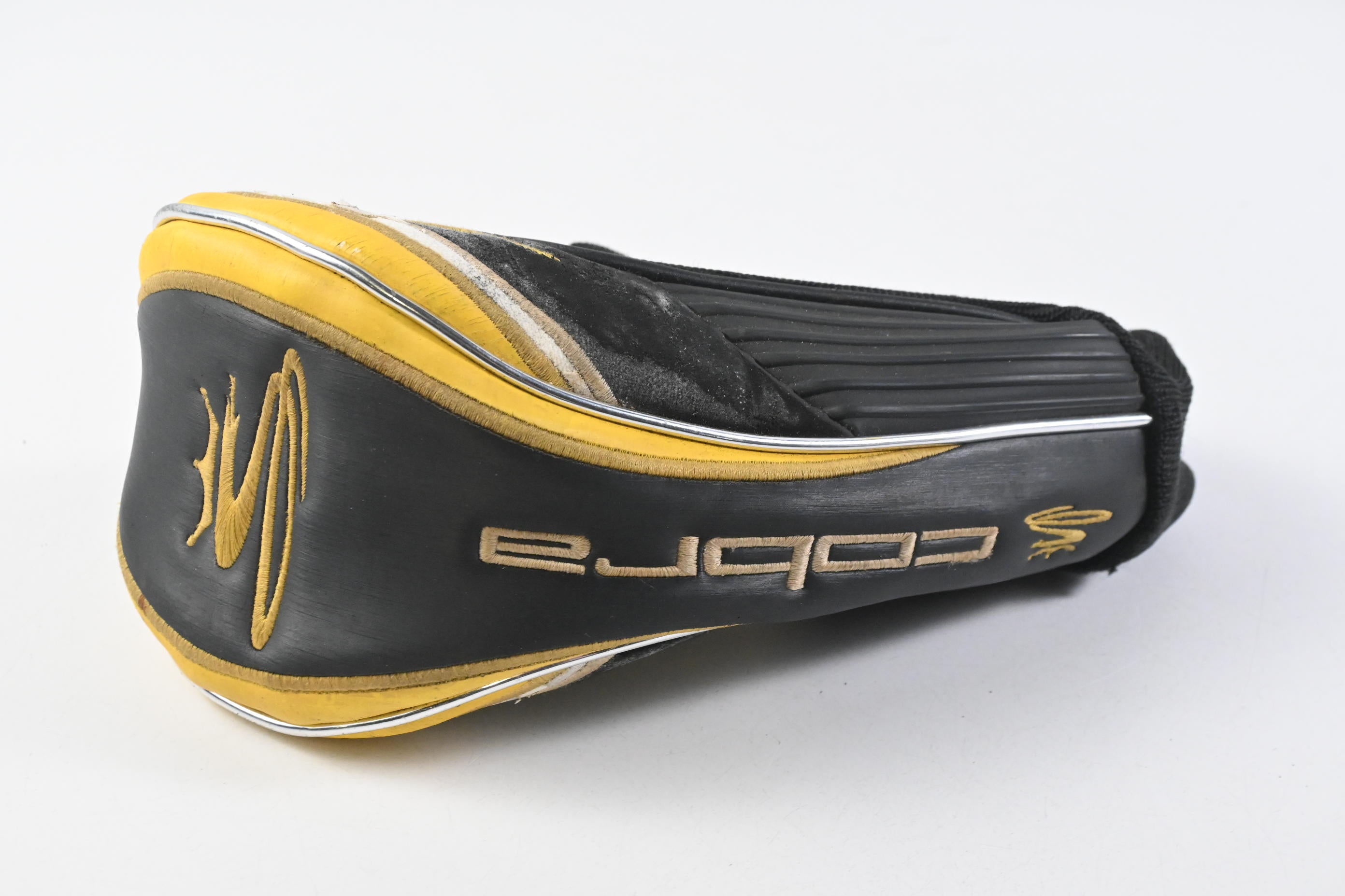 Cobra S2 #5 Wood / 18 Degree / Regular Flex Fujikura Fit On Max 65 Shaft