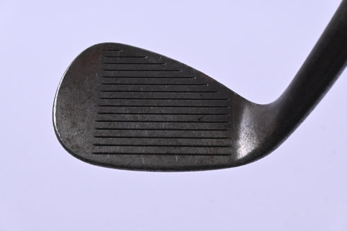 Titleist Vokey Spin Milled 2007 Lob Wedge / 60 Degree / Wedge Flex Dynamic Gold