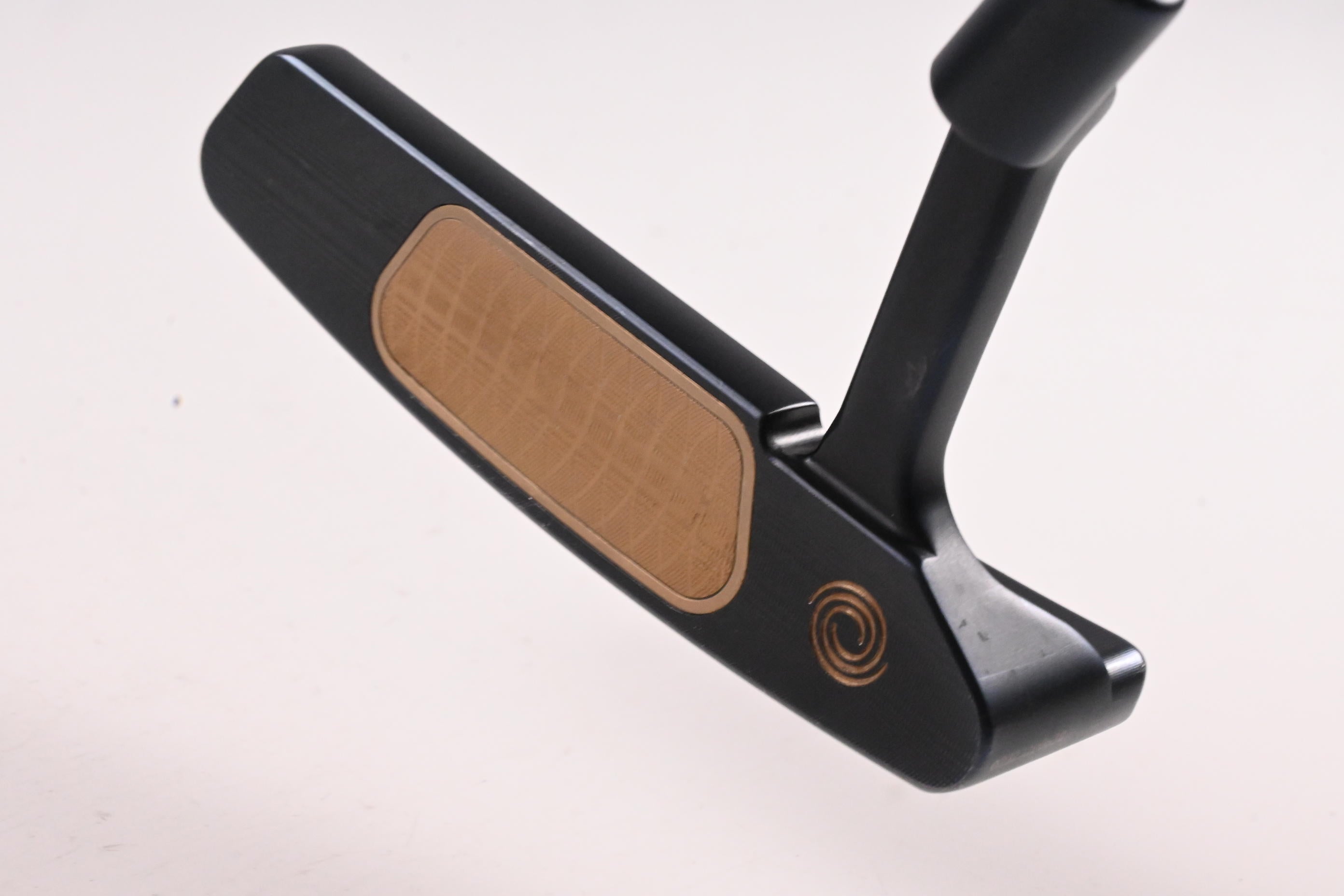 Odyssey Ai-One Milled Two T Putter / 34 Inch