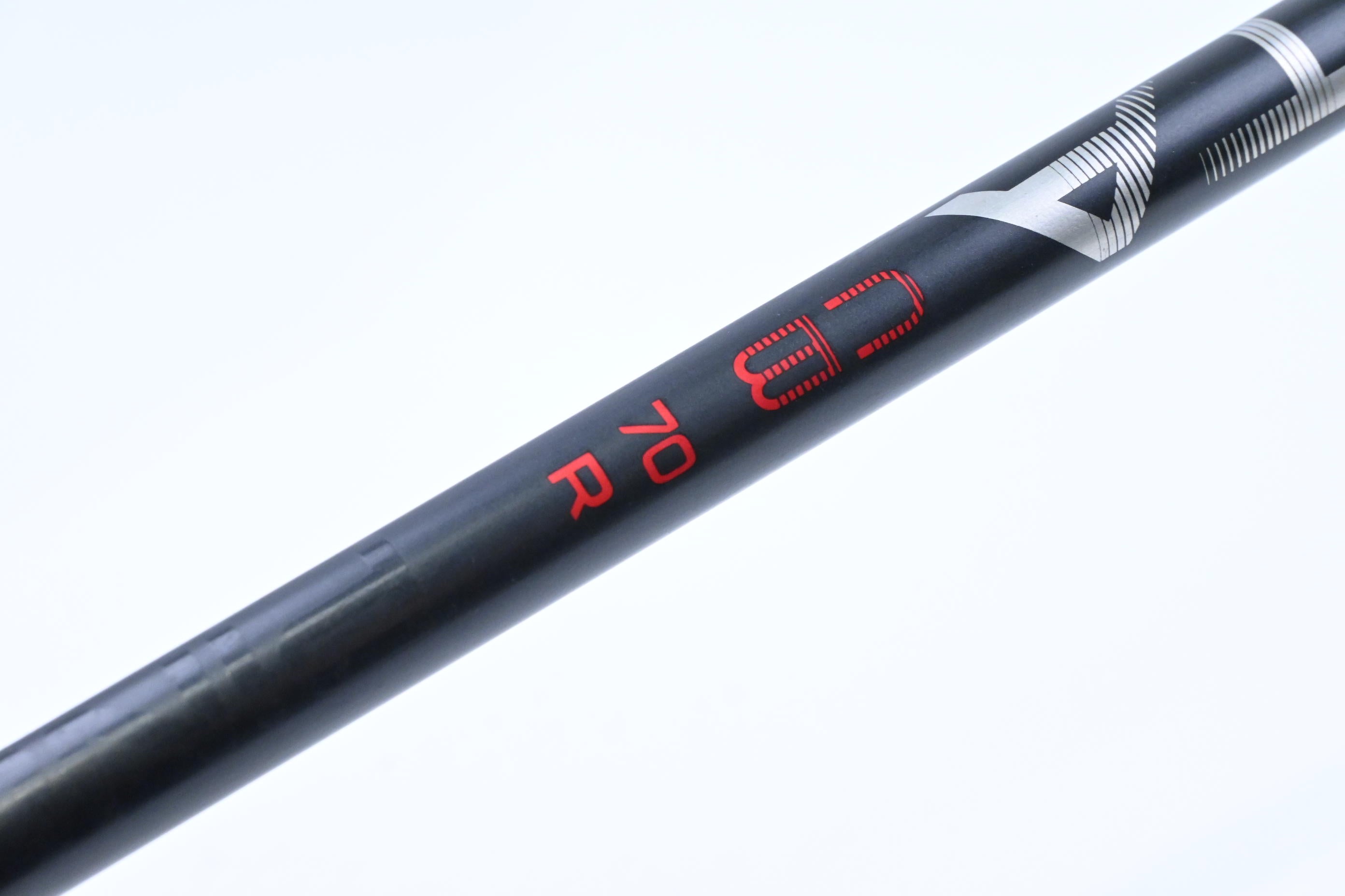 Ping G410 #3 Hybrid / 19 Degree / Regular Flex Ping Alta CB 70 Shaft