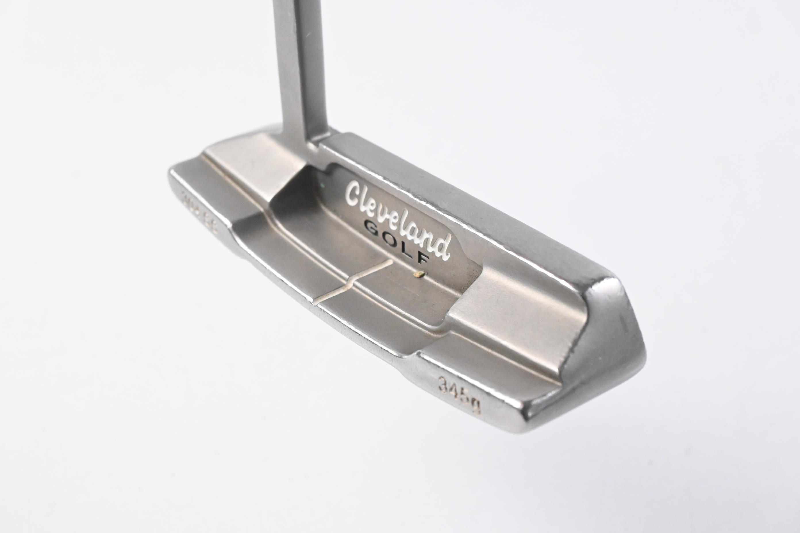 Cleveland Huntington Beach 4 Putter / 34 Inch