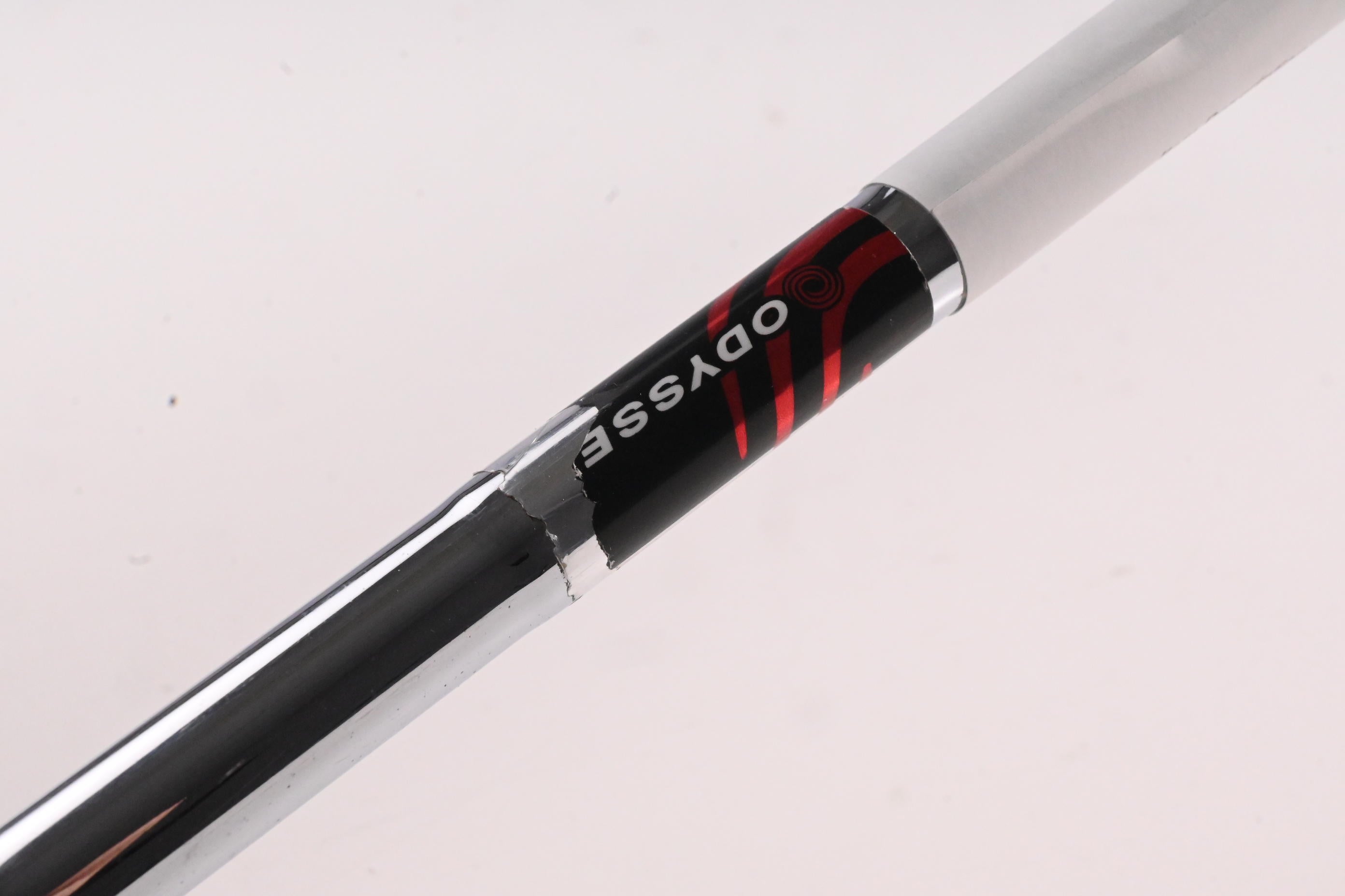 Odyssey White Hot Pro 1 Putter / 35 Inch