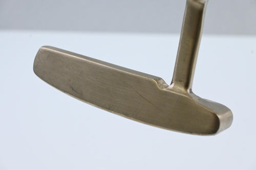 Ping Karsten Original A-Blade Putter / 35 Inch