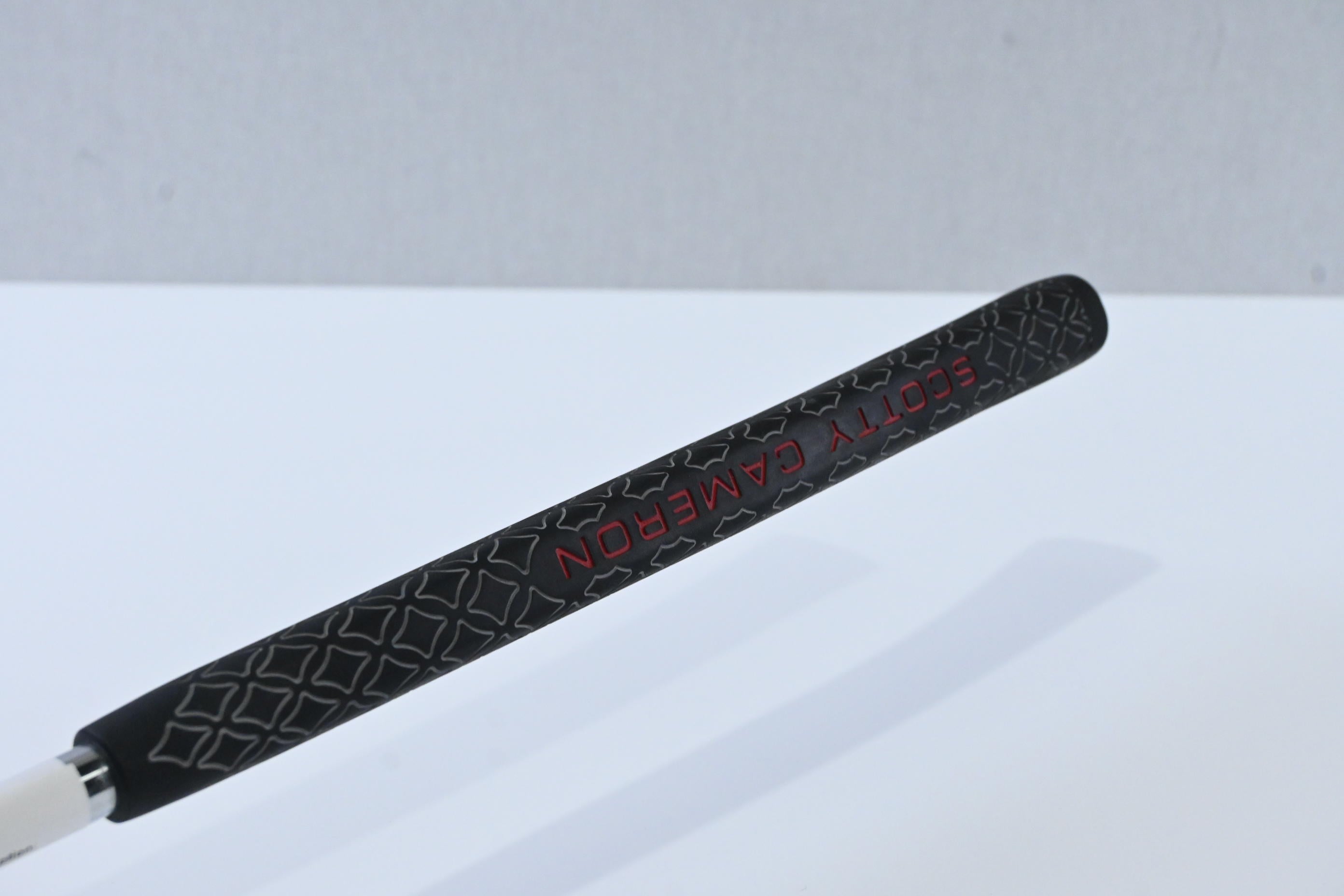 Scotty Cameron Super Select Squareback 2 Putter / 34 Inch