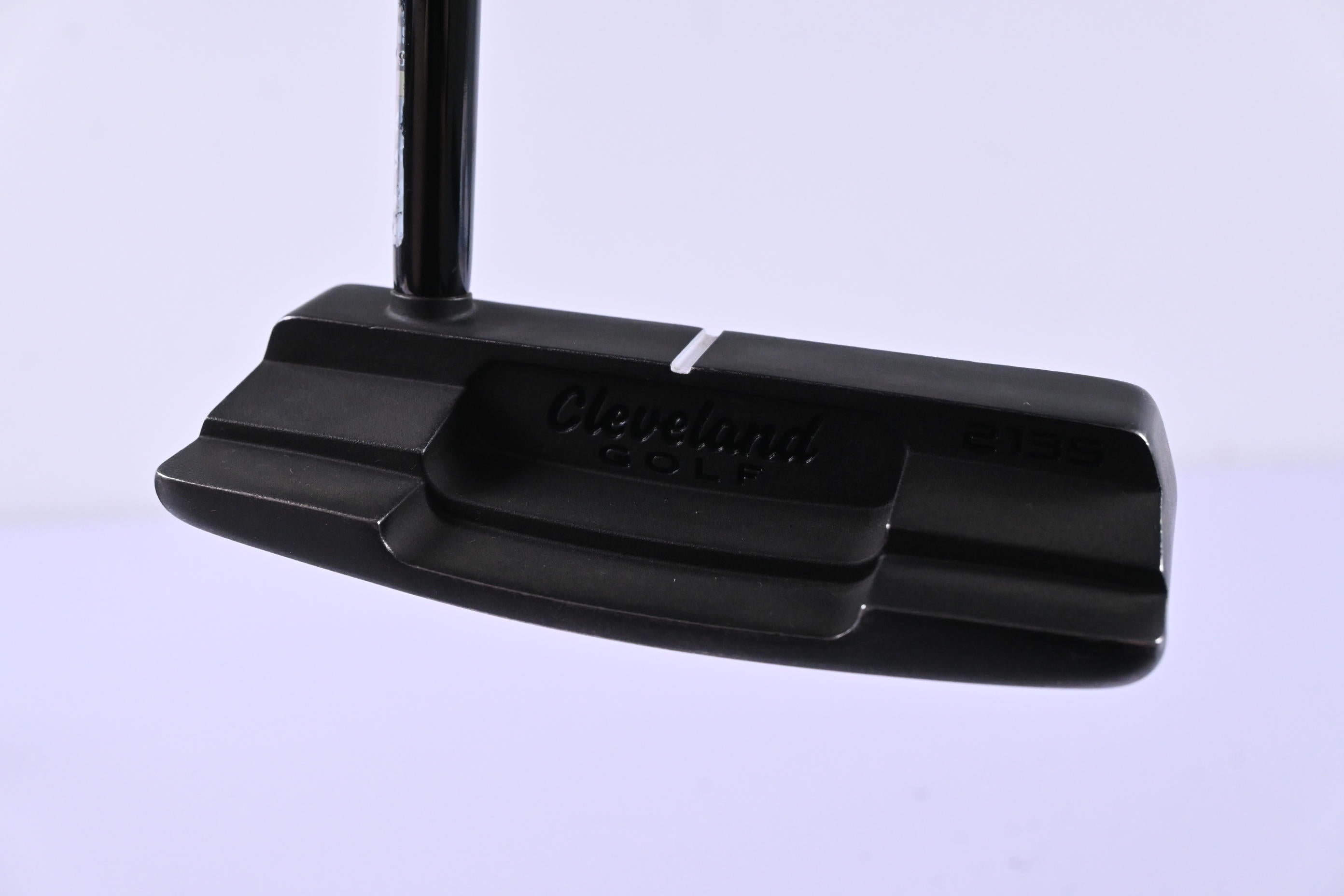 Cleveland Frontline 8.0 Putter / 34 Inch
