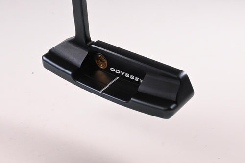 Odyssey Ai-One Milled Two T Putter / 34 Inch