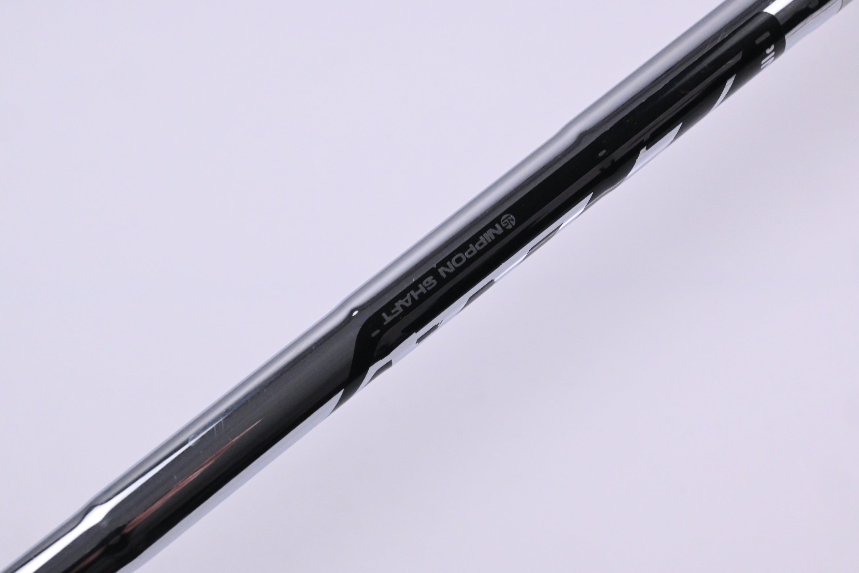 Ping Glide Forged Pro Lob Wedge / 58 Degree / Orange Dot / Wedge Flex Ping Shaft