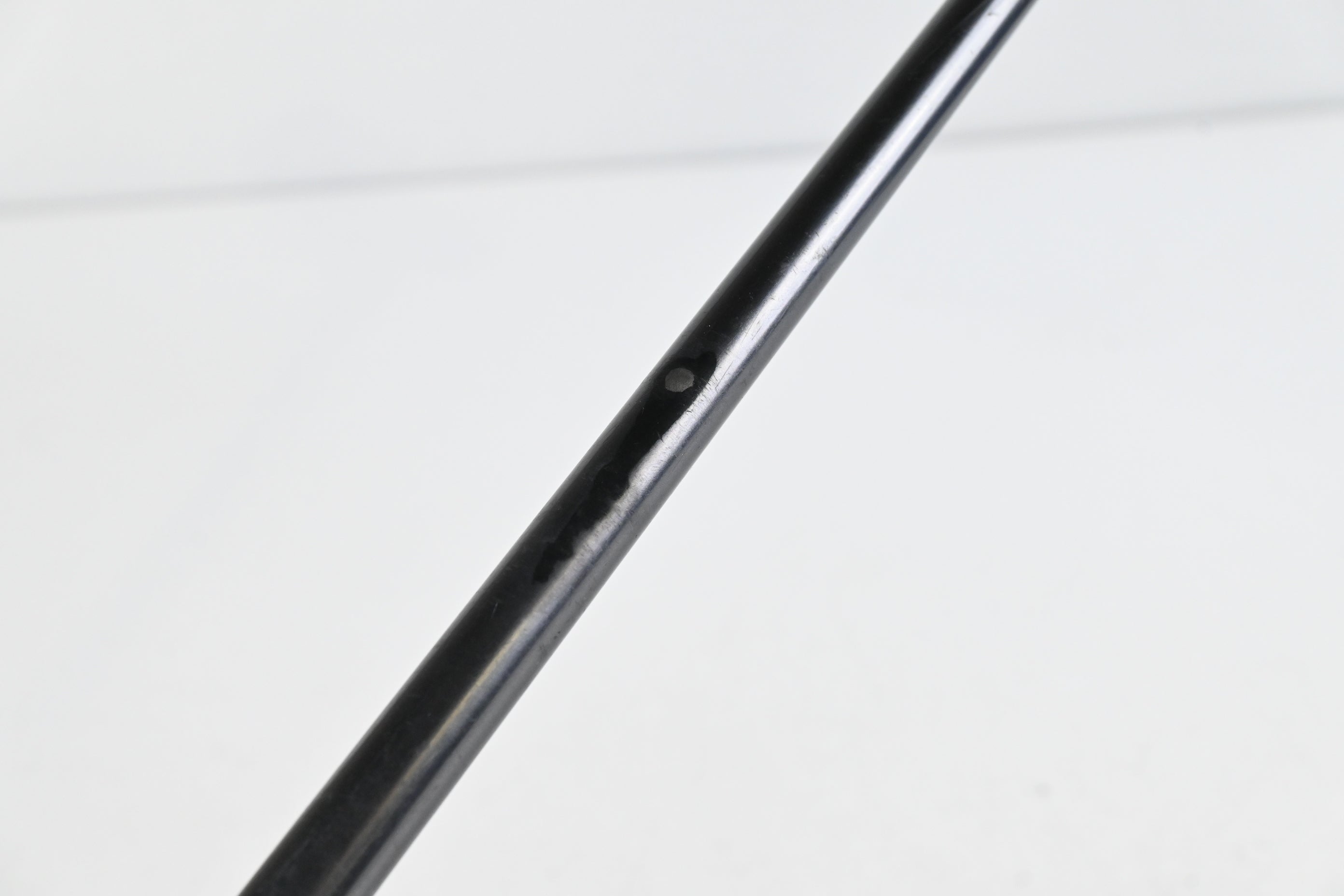 Taylormade R7 Steel #3 Wood / 15 Degree / Stiff Flex Taylormade Reax 70 Shaft