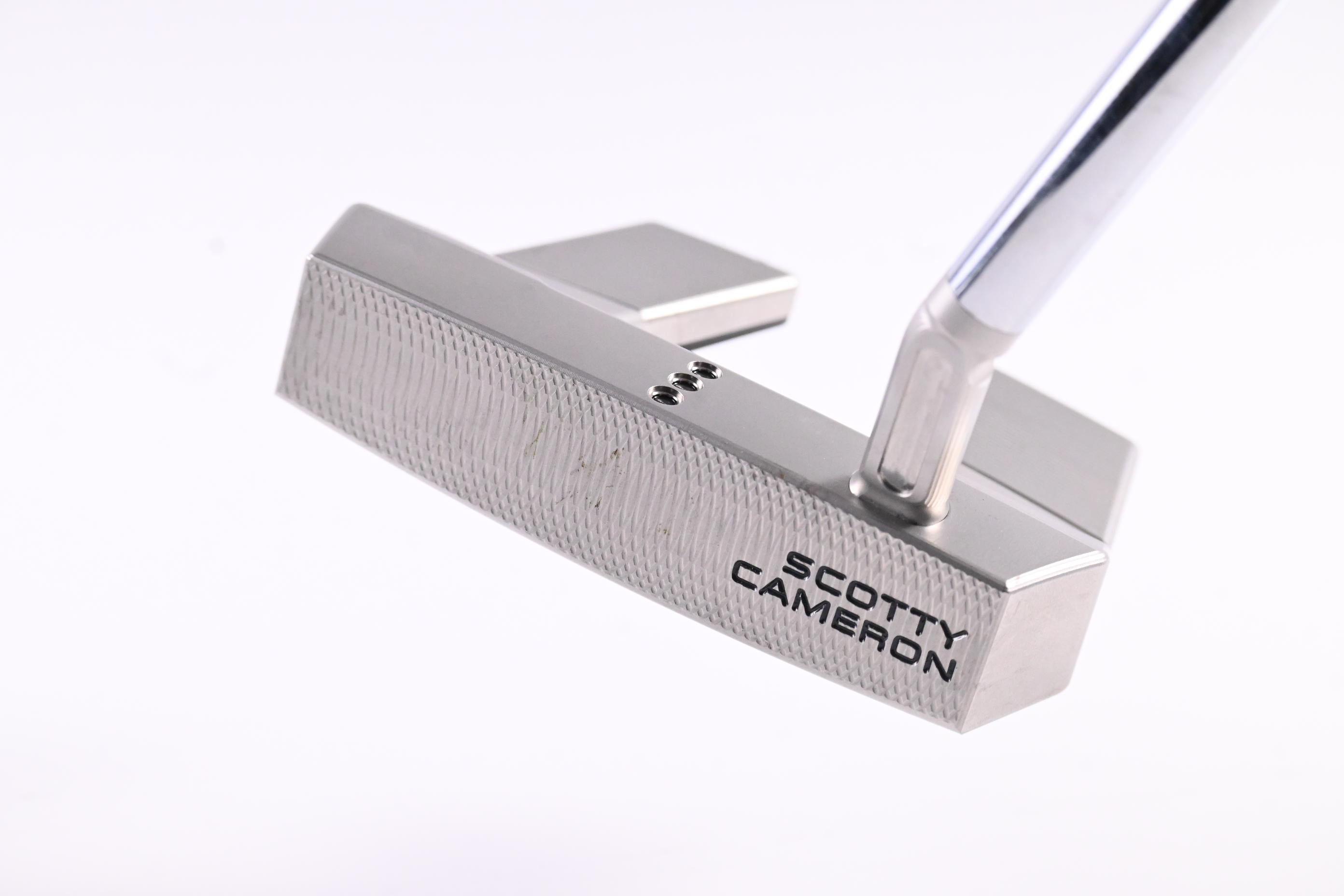 Scotty Cameron Phantom 5.5 2024 Putter / 34 Inch