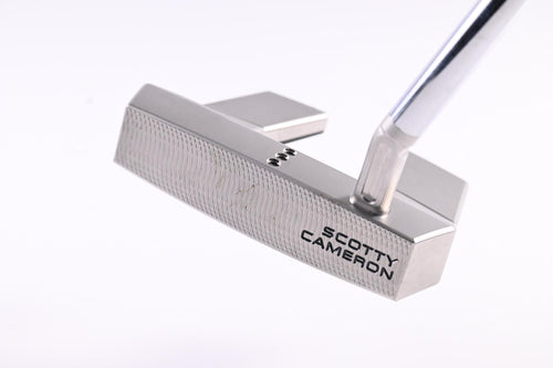 Scotty Cameron Phantom 5.5 2024 Putter / 34 Inch