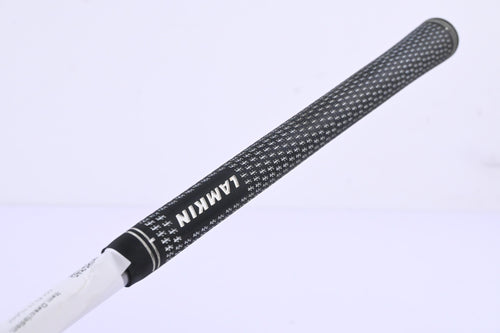Mizuno MX Fli Hi #2 Hybrid / 17 Degree / Regular Flex Mizuno EXSAR IS4 55 Shaft