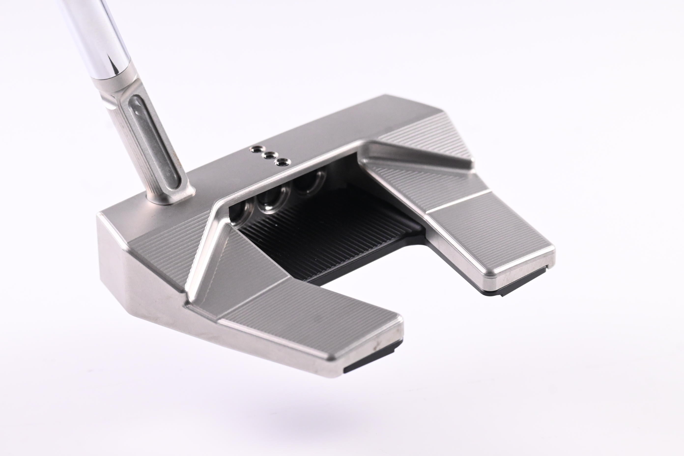 Scotty Cameron Phantom 5.5 2024 Putter / 34 Inch