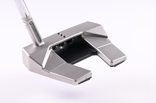 Scotty Cameron Phantom 5.5 2024 Putter / 34 Inch
