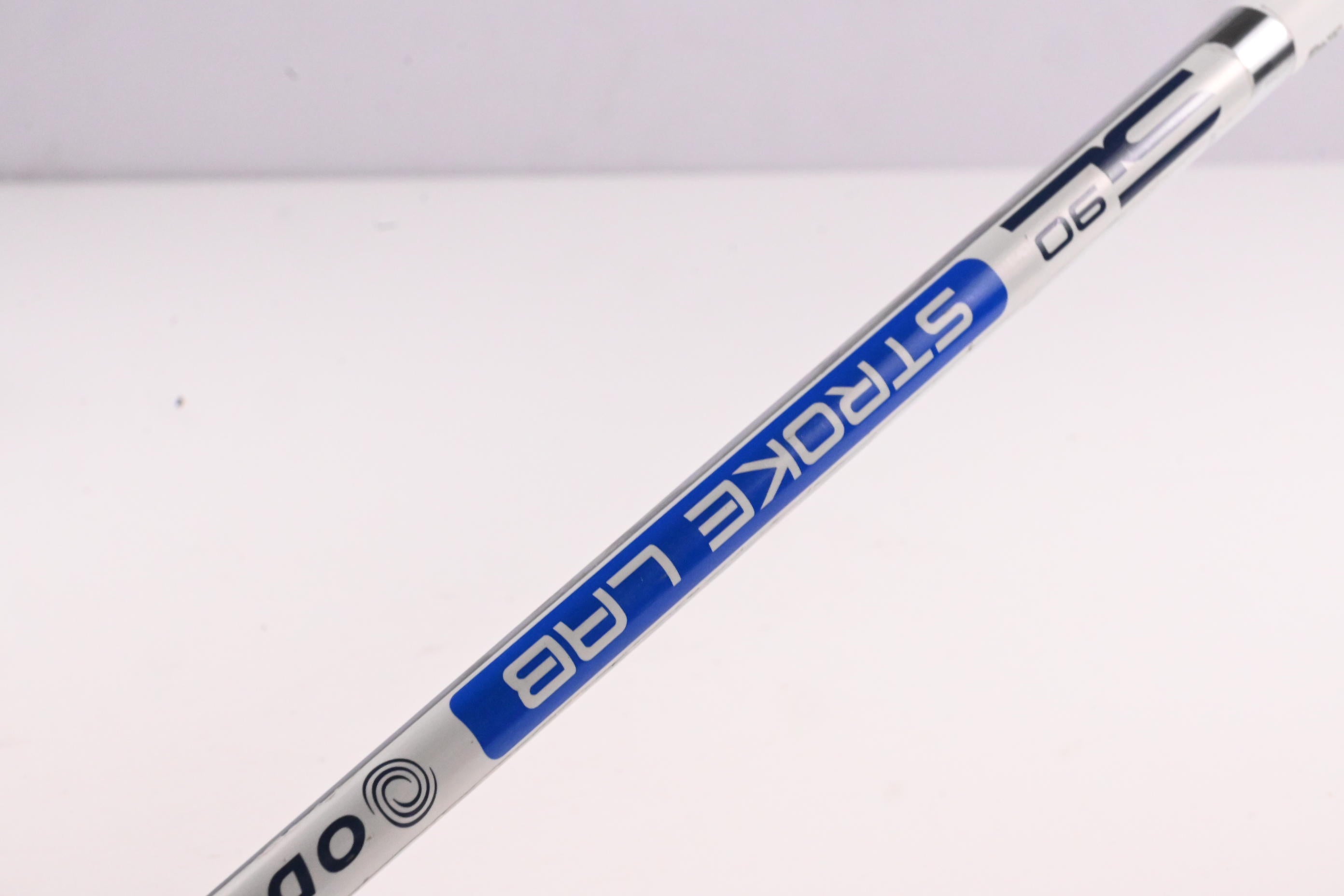 Odyssey Ai-One Milled Two T Putter / 34 Inch