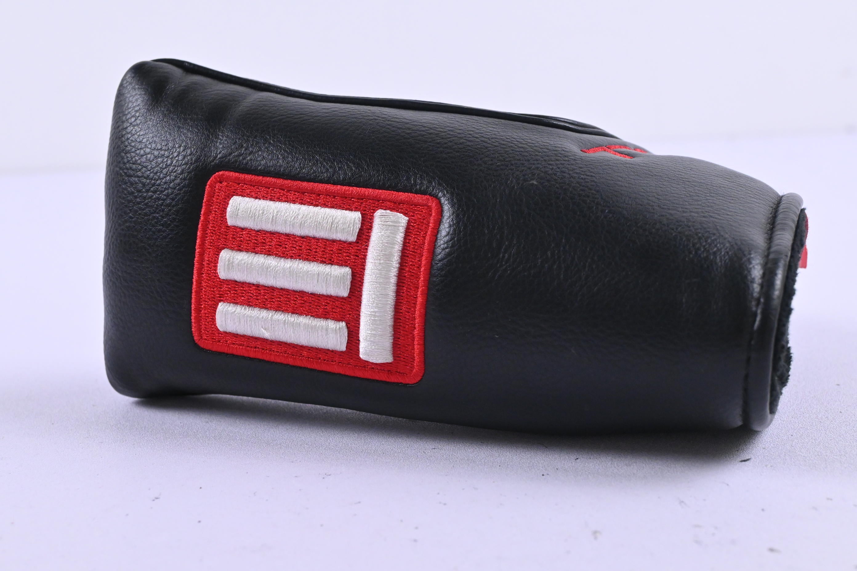Evnroll Classics ER2 Putter / 36 Inch