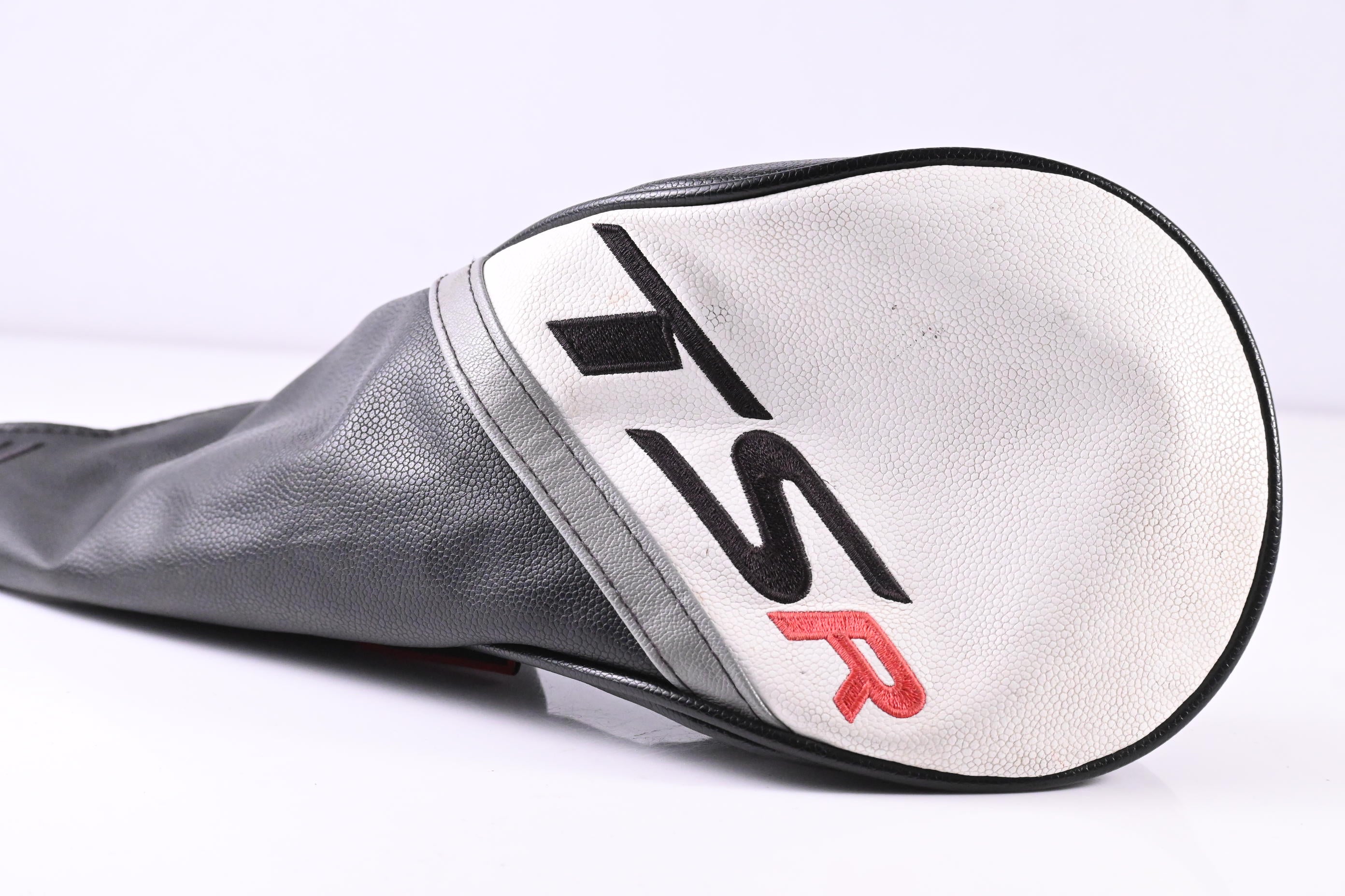 Titleist TSR3 Driver / 10 Degree / Stiff Flex Tensei AV Blue 55 Shaft w/ SFW
