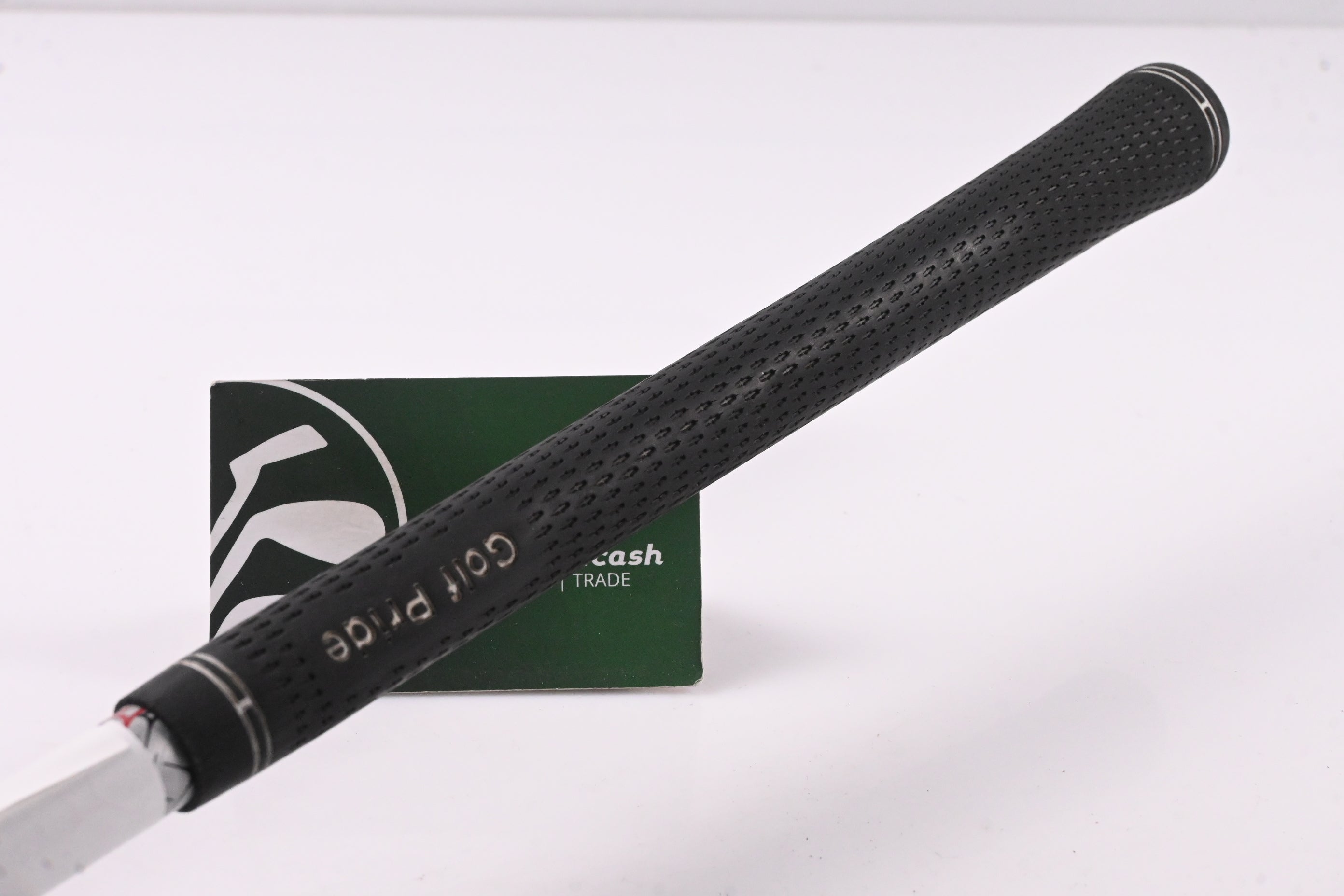 Ping G25 #3 Wood / 15 Degree / Stiff Flex Ping TFC 189 Shaft