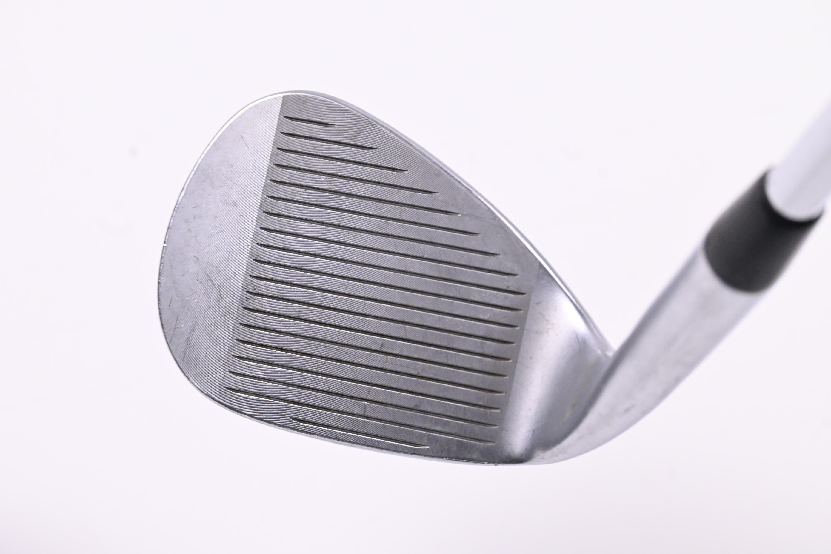 Ping Glide 3.0 Lob Wedge / 60 Degree / Orange Dot / Wedge Flex Ping Z-Z 115