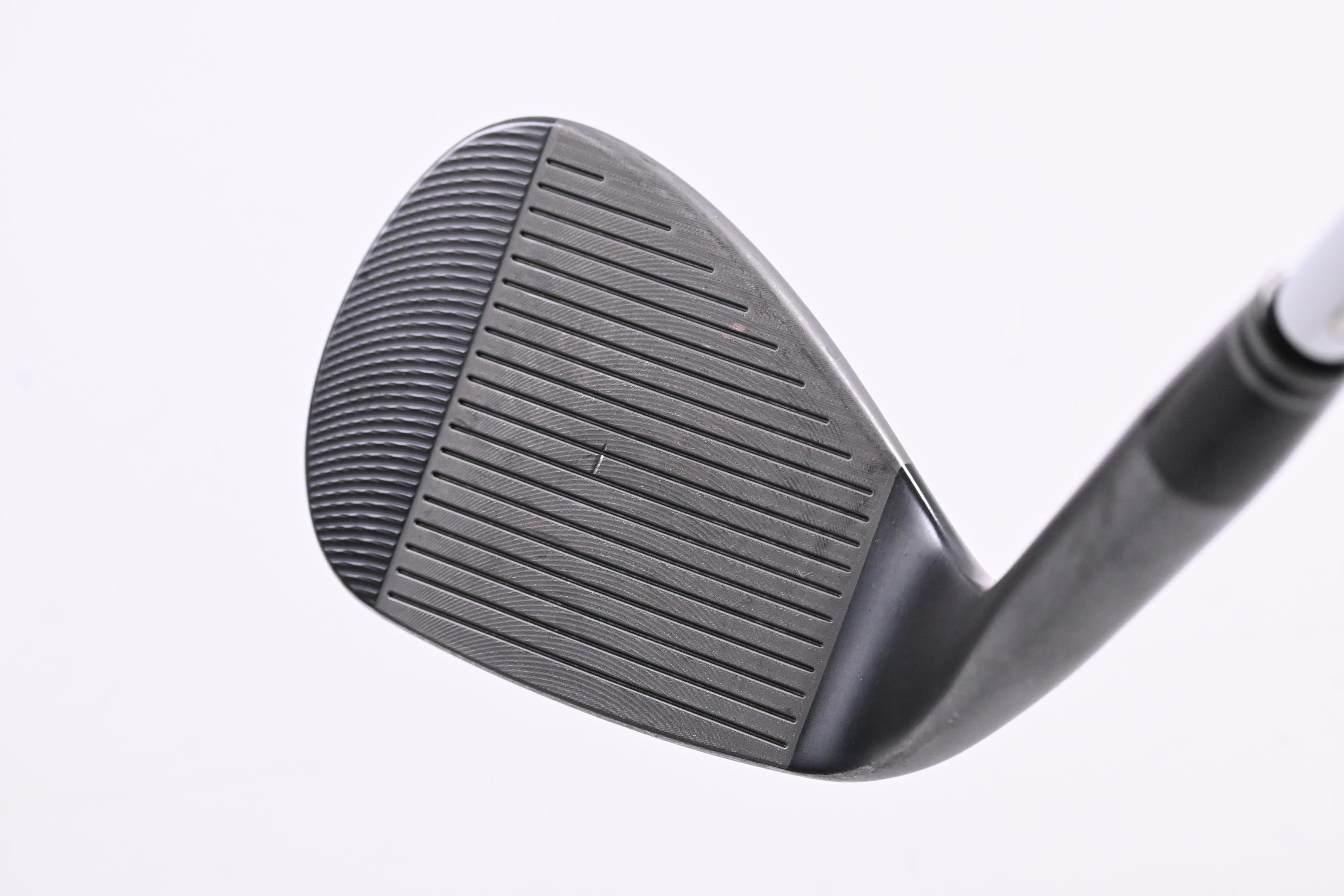 Cleveland RTZ Sand Wedge / 54 Degree / Wedge Flex Dynamic Gold