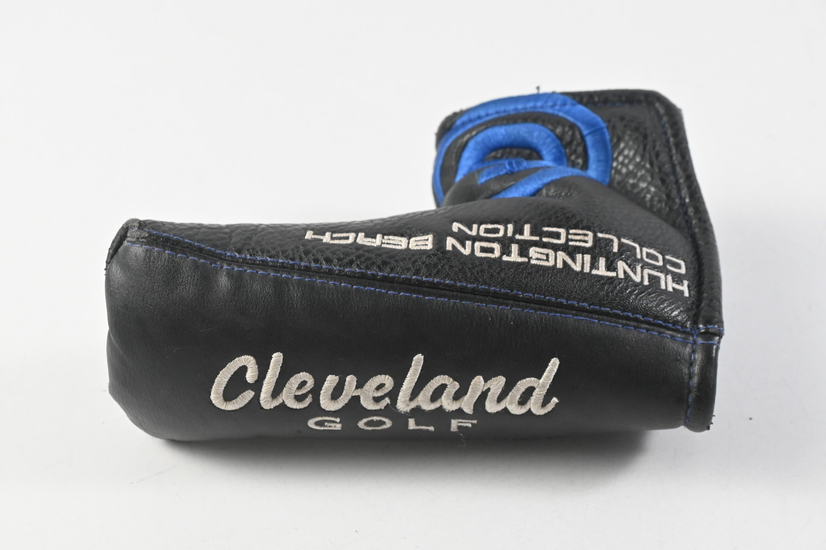 Cleveland Huntington Beach 4 Putter / 34 Inch