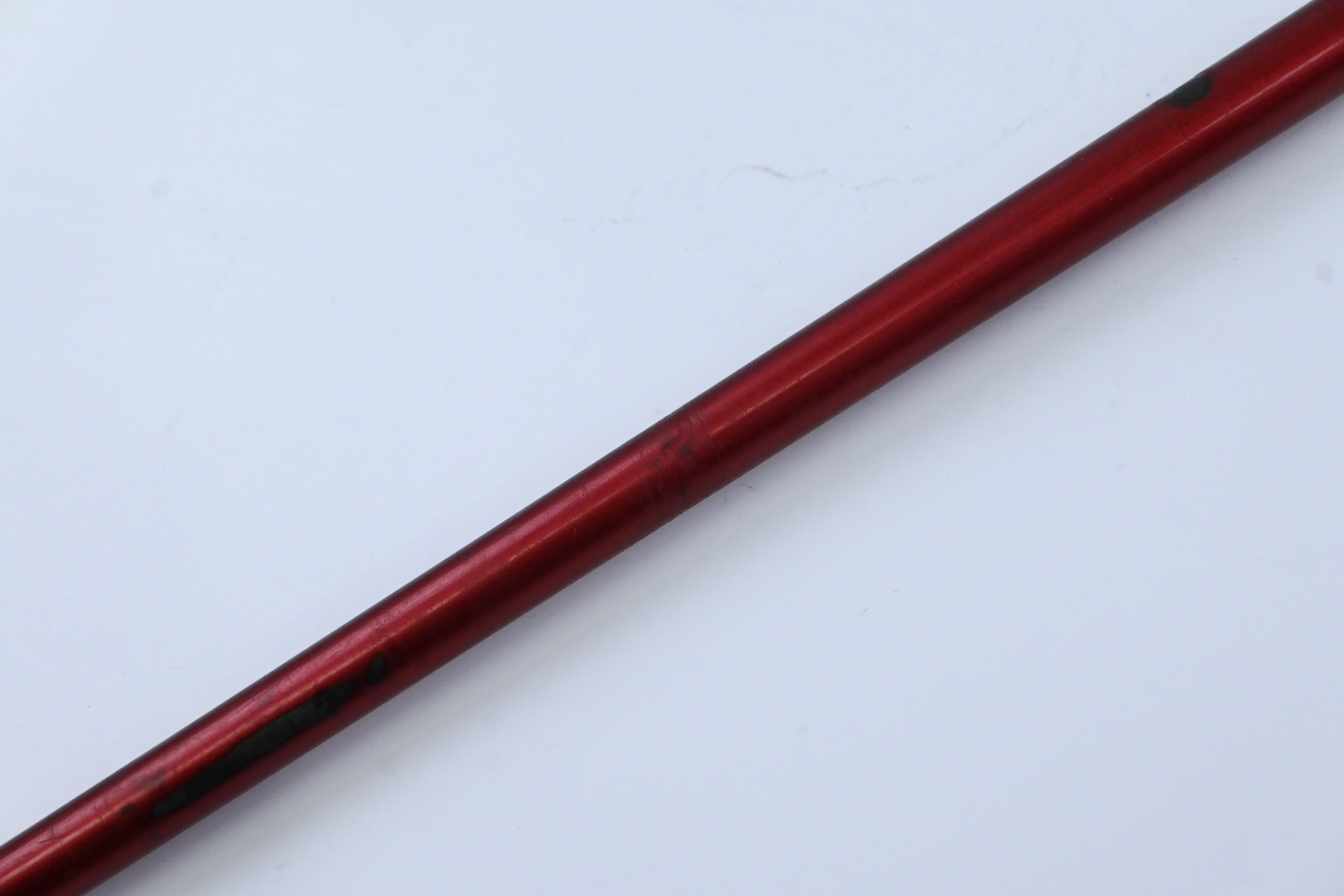 Ping G15 Driver / 12 Degree / Regular Flex Ping TFC 149 Shaft