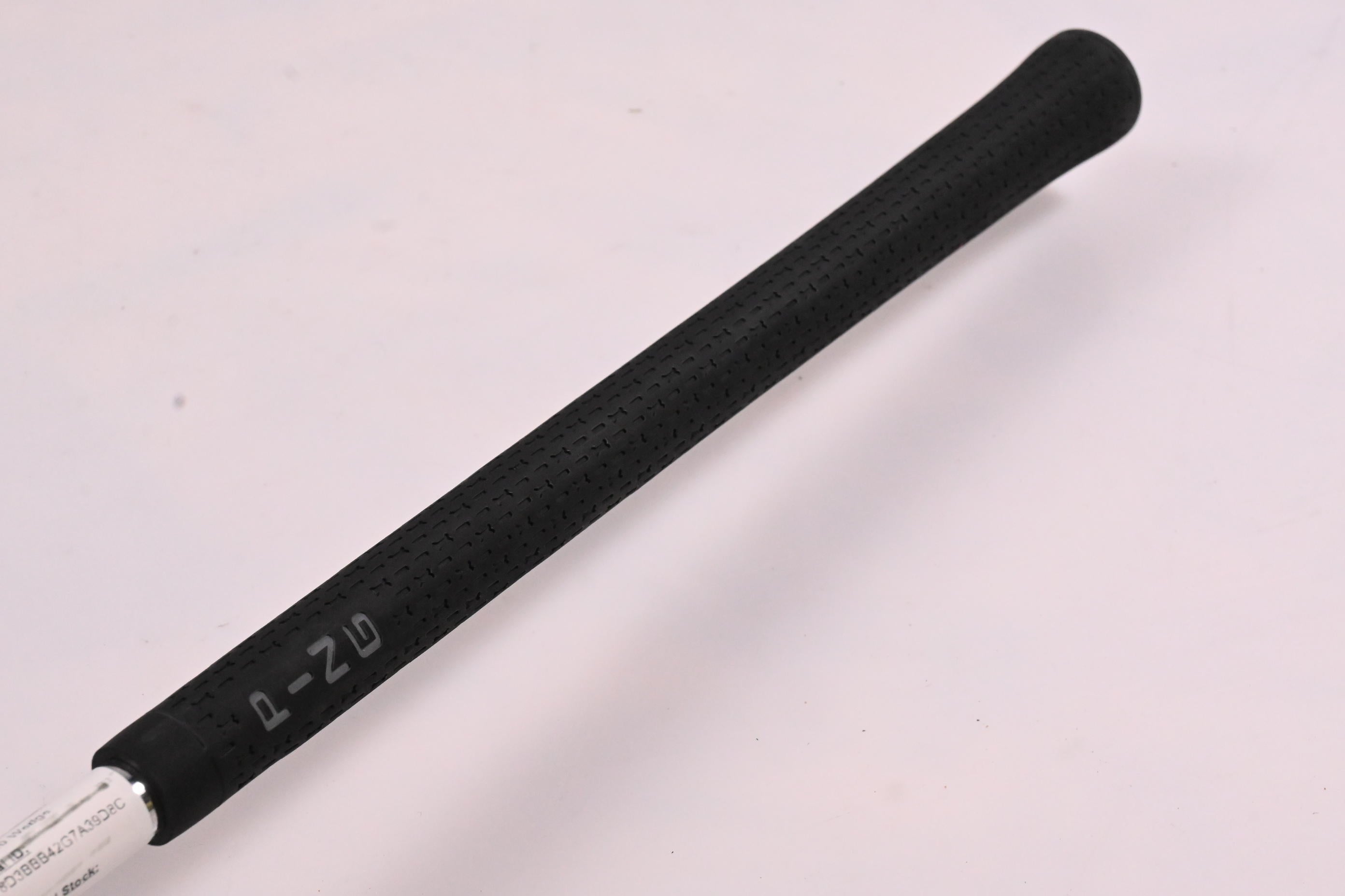 Ping Glide 3.0 Sand Wedge / 54 Degree / Black Dot / Wedge Flex Ping Z-Z115 Shaft