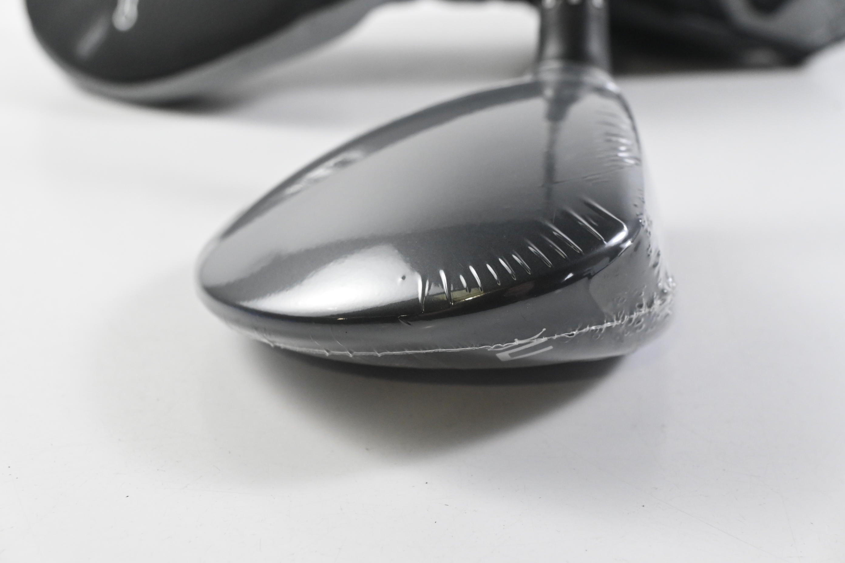 Cobra OPTM X #3 Wood / 15 Degree / Regular Flex Kai'li Dark Waves Blue 60 Shaft