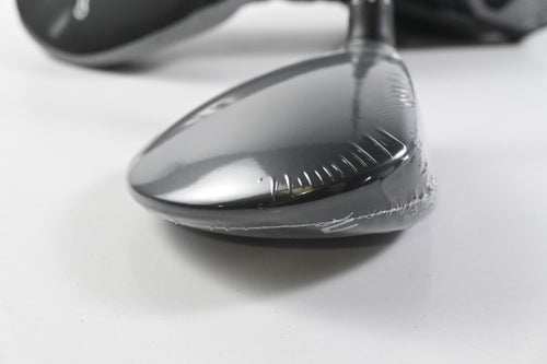 Cobra OPTM X #3 Wood / 15 Degree / Regular Flex Kai'li Dark Waves Blue 60 Shaft