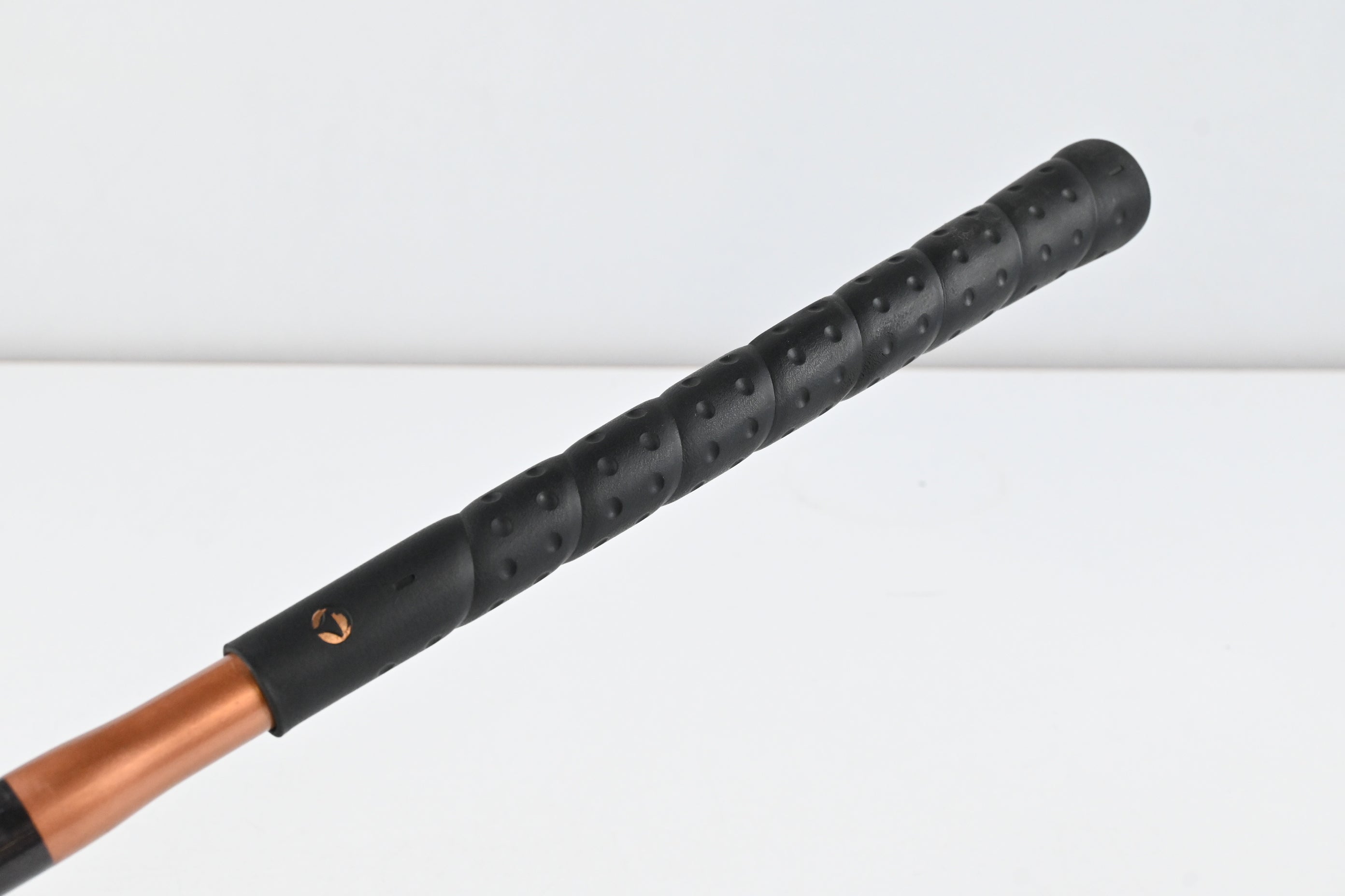 Taylormade Burner Bubble Driver / 12 Degree / Senior Flex Taylormade Shaft
