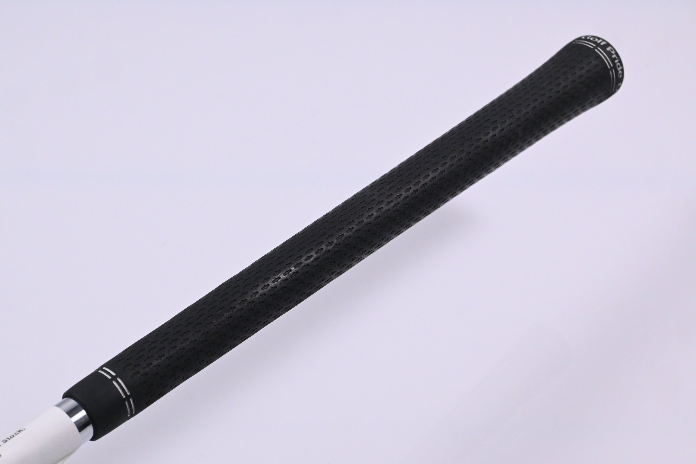 Ping Glide Forged Pro Lob Wedge / 58 Degree / Orange Dot / Wedge Flex Ping Shaft
