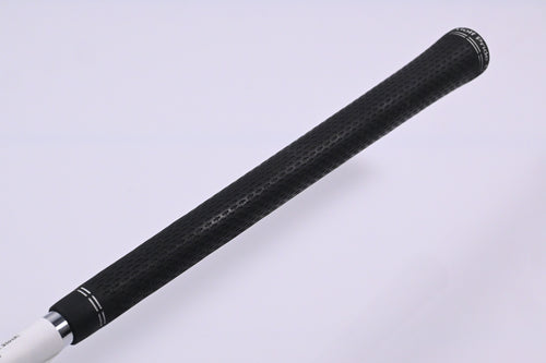 Ping Glide Forged Pro Lob Wedge / 58 Degree / Orange Dot / Wedge Flex Ping Shaft