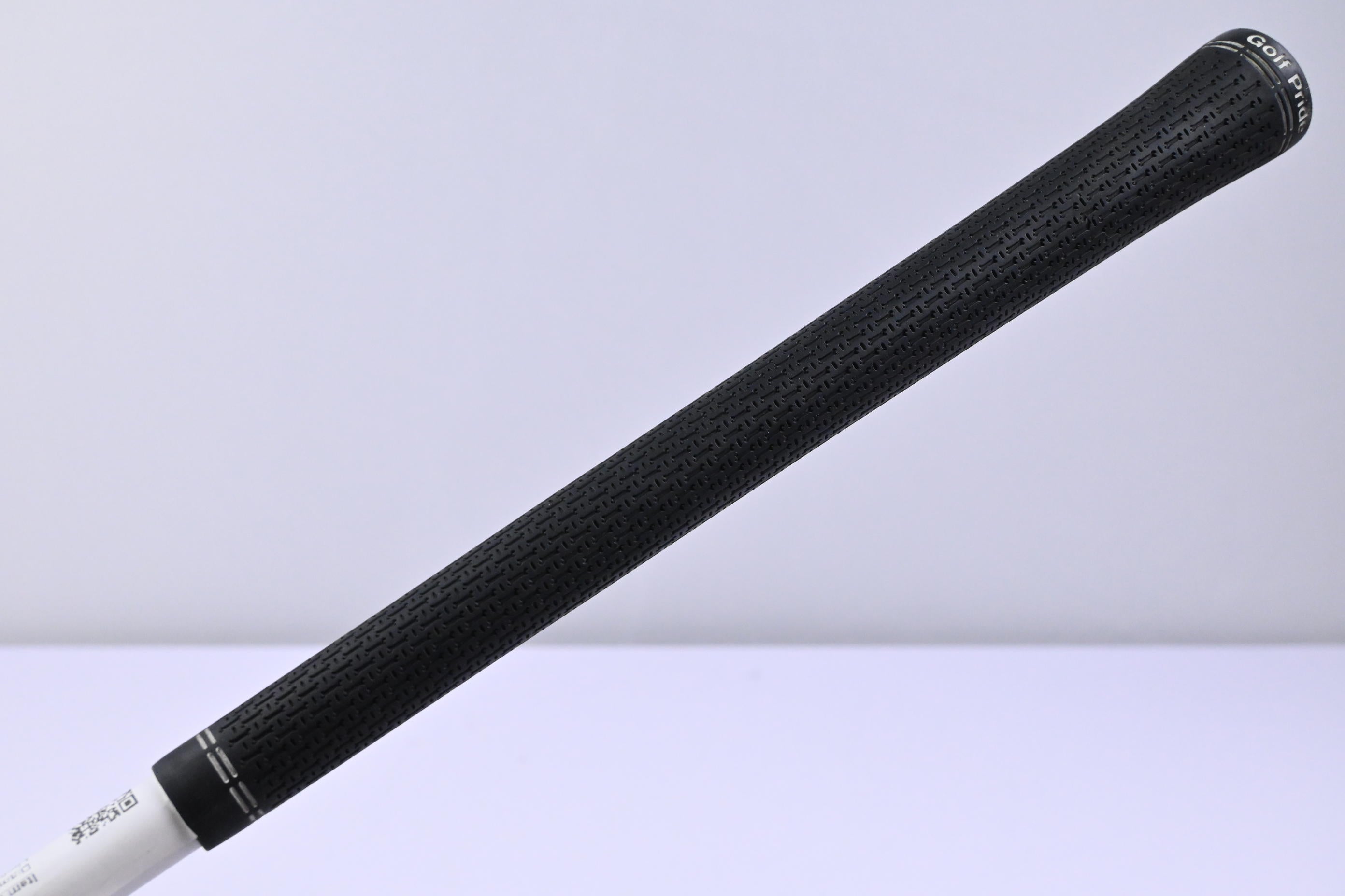 Diamana D+LTD 70 Driver Shaft / Stiff Flex / Mizuno Adapter