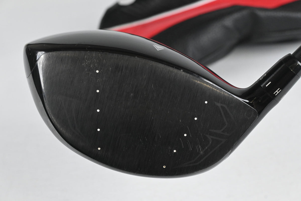 Yonex Ezone GT Type X Driver / 12 Degree / Senior Flex Yonex EX-320