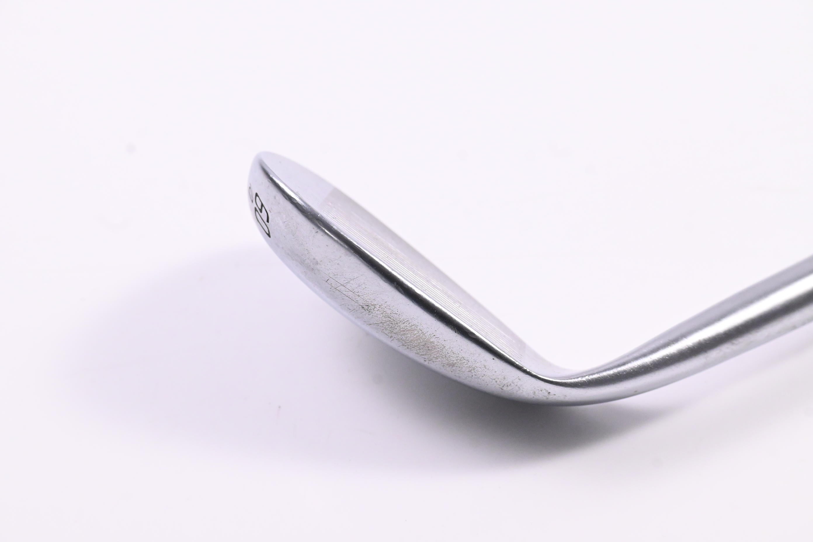 Ping Glide 3.0 Lob Wedge / 60 Degree / Orange Dot / Wedge Flex Ping Z-Z 115