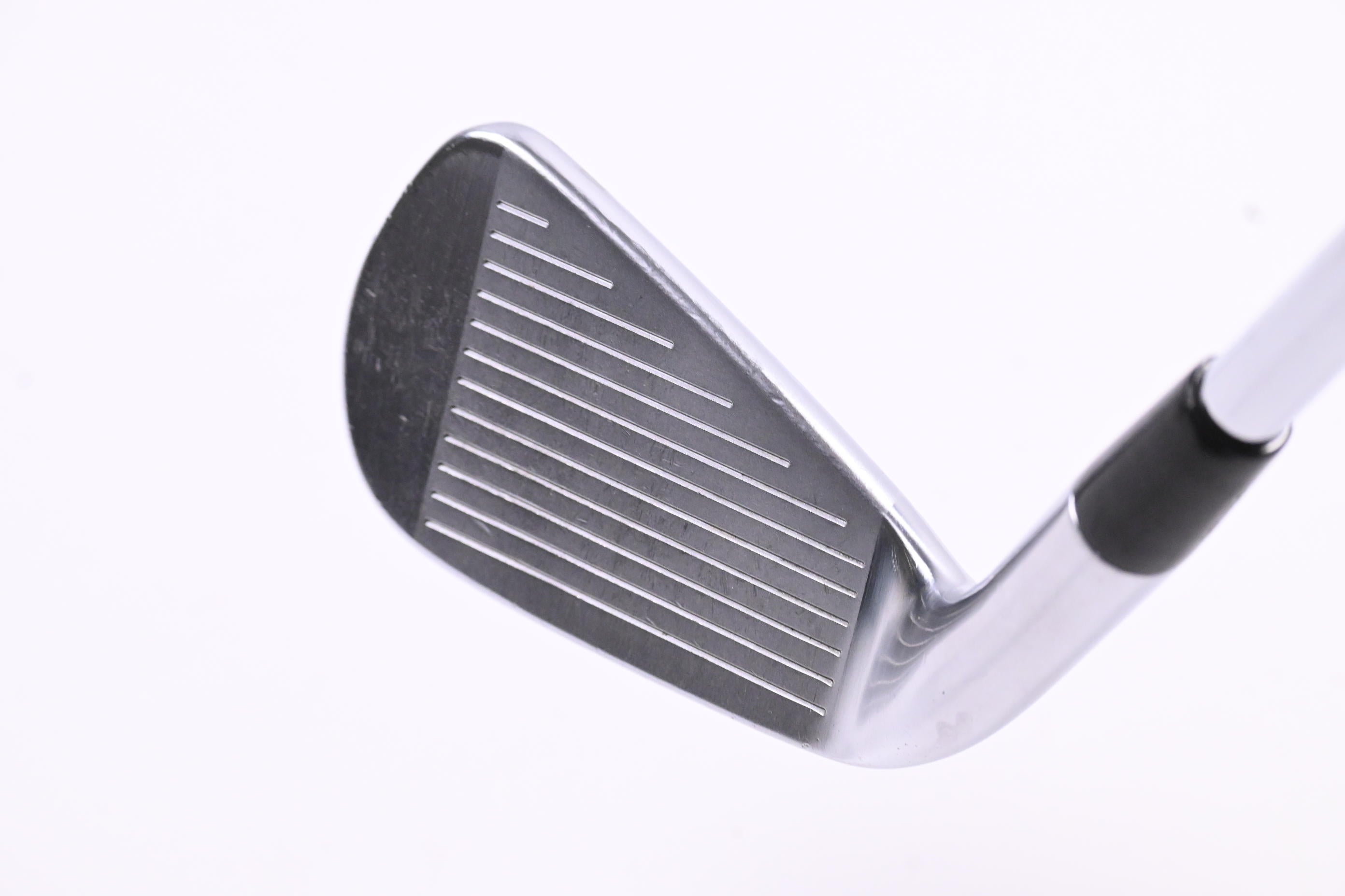 Titleist 716 AP2 #4 Iron / 24 Degree / Stiff Flex Dynamic Gold AMT S300 Shaft