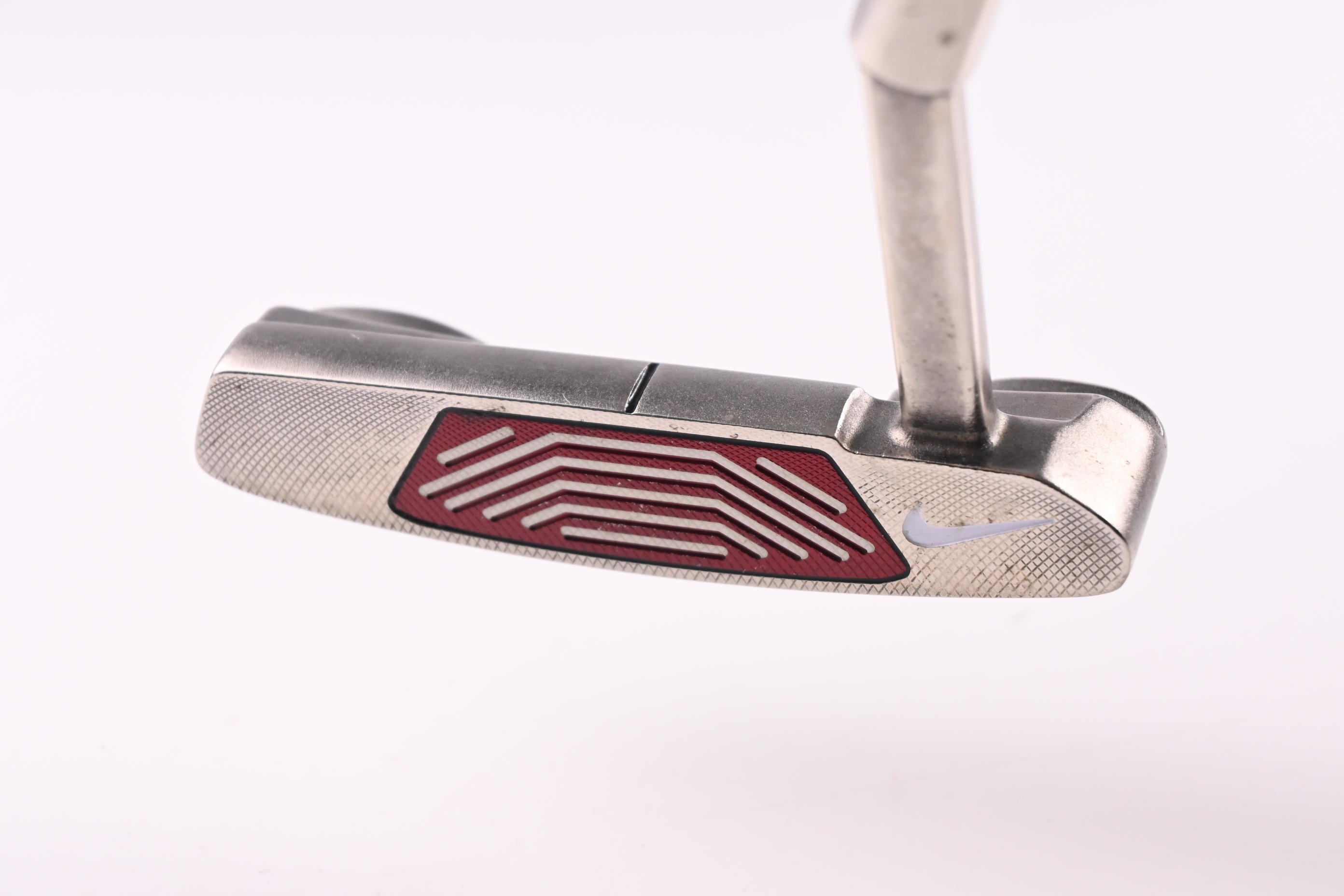 Nike Method Core MC-1i Putter / 34 Inch