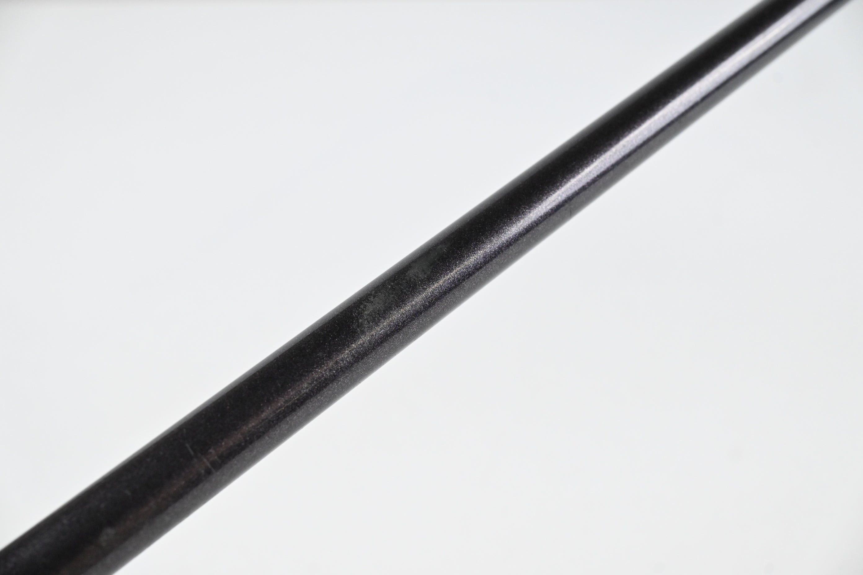 Taylormade Burner Bubble Driver / 12 Degree / Senior Flex Taylormade Shaft