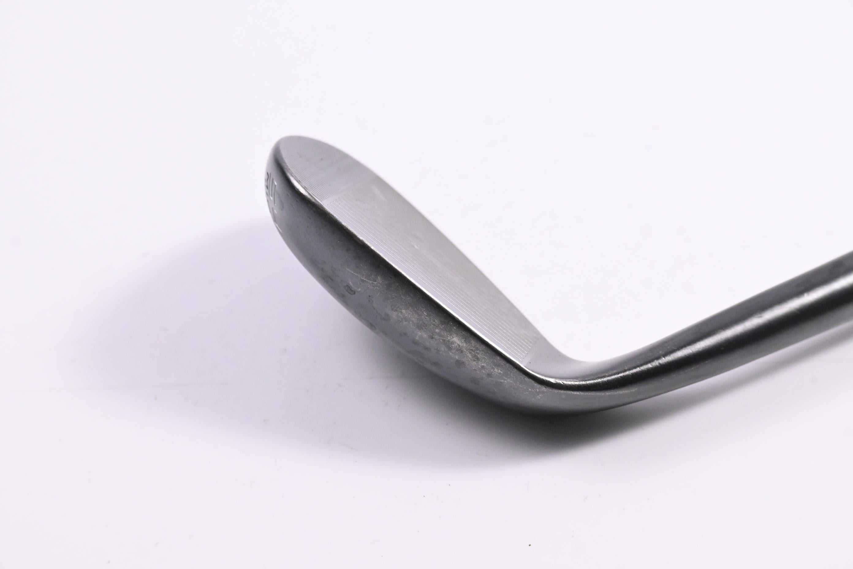 Cleveland RTZ Sand Wedge / 54 Degree / Wedge Flex Dynamic Gold