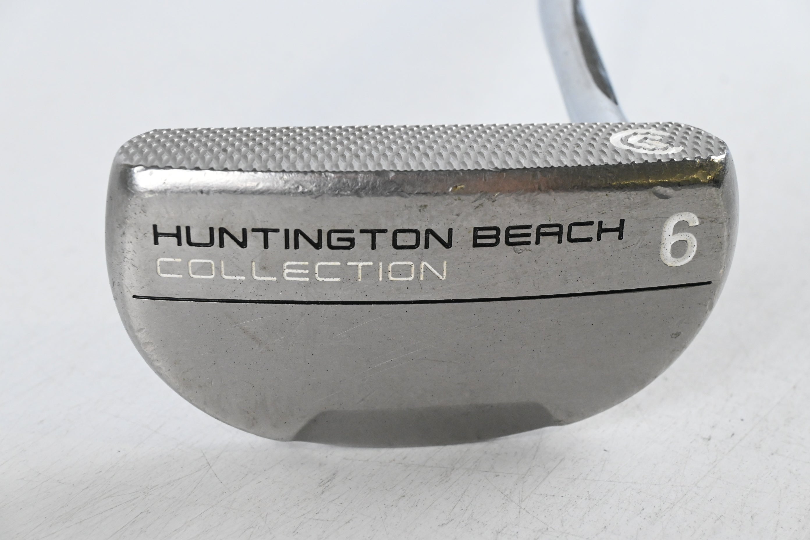 Cleveland Huntington Beach 6 Putter / 35 Inch
