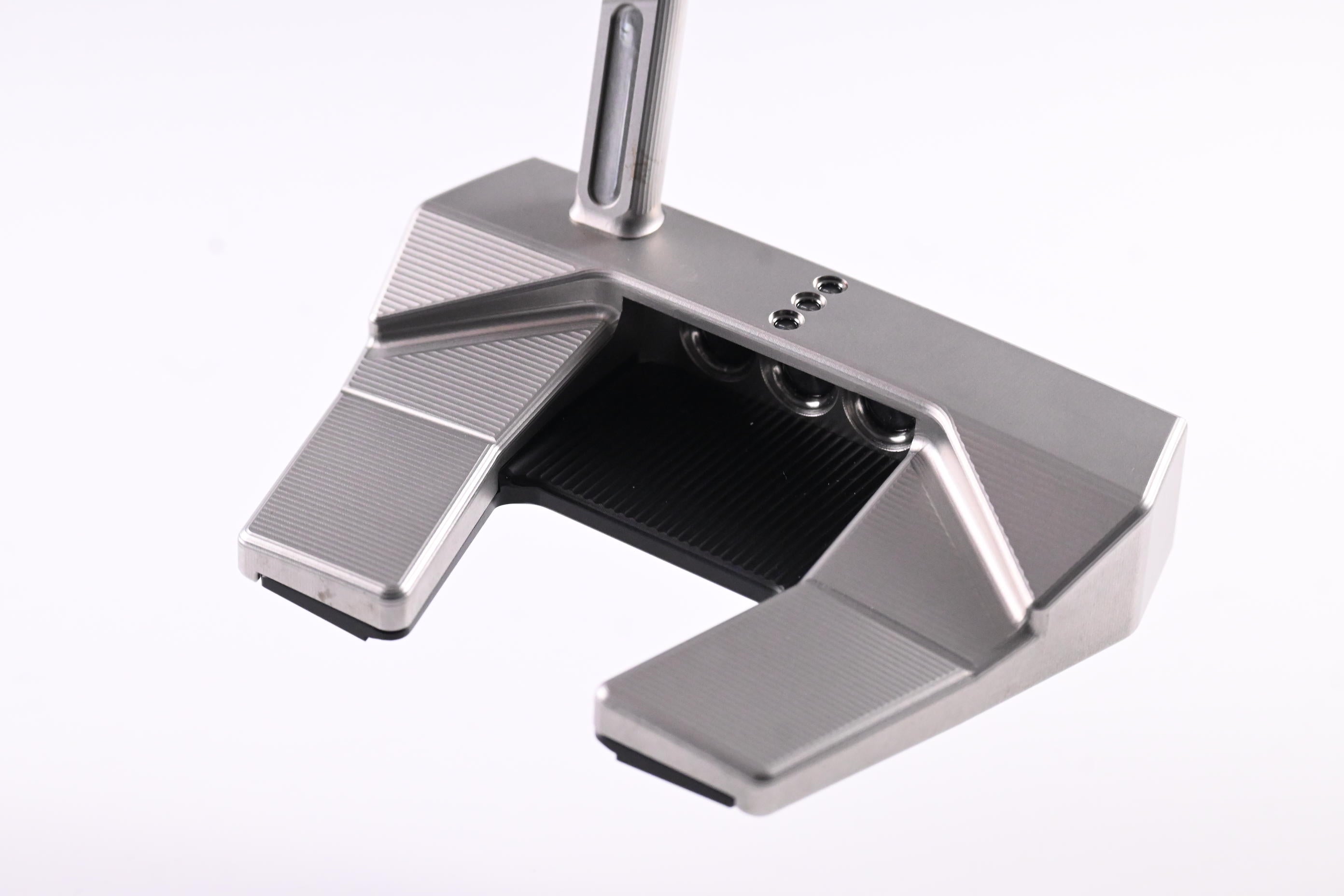 Scotty Cameron Phantom 5.5 2024 Putter / 34 Inch