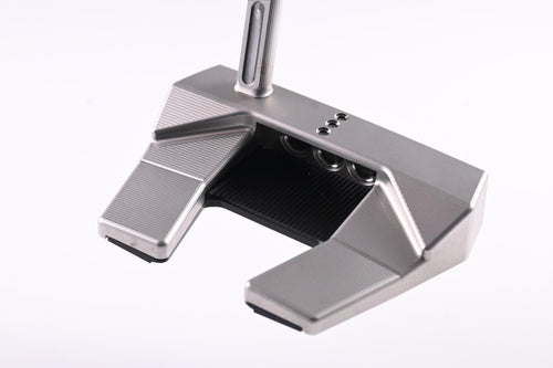 Scotty Cameron Phantom 5.5 2024 Putter / 34 Inch