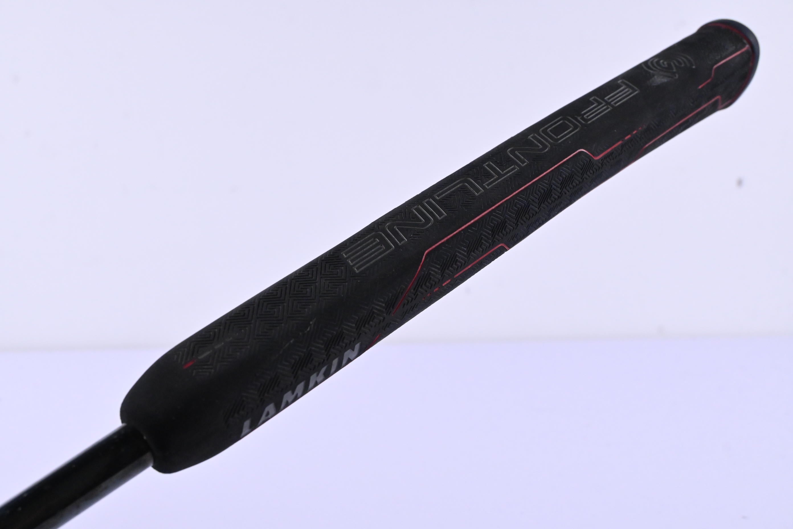 Cleveland Frontline 8.0 Putter / 34 Inch