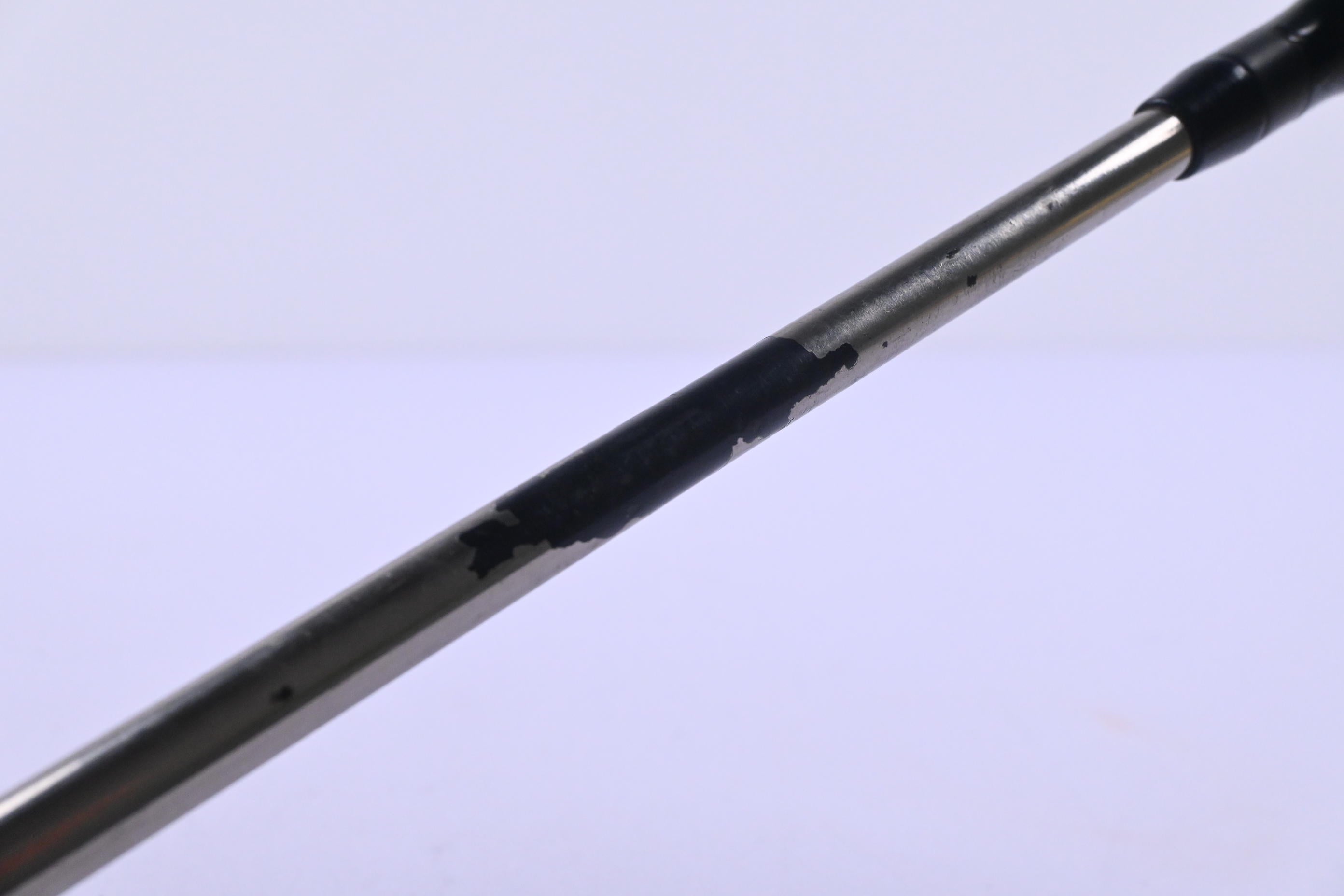 Cobra King Radspeed #5 Hybrid / 24 Degree / Regular Flex UST Mamiya Recoil ESX